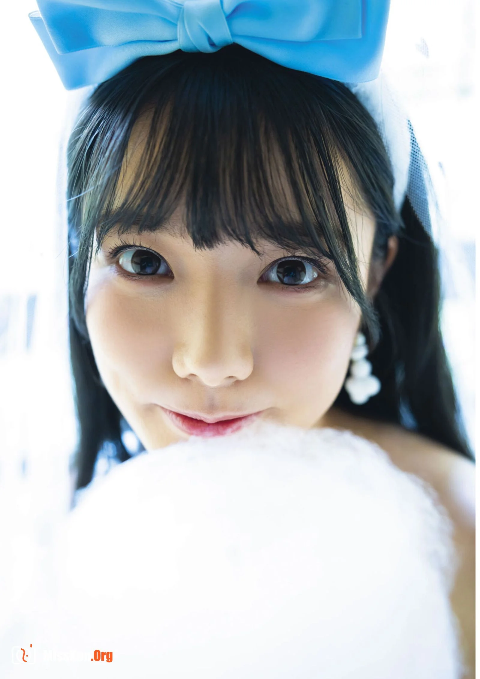 宫下玲奈（Cosplay Fetish Book） - 照片 15