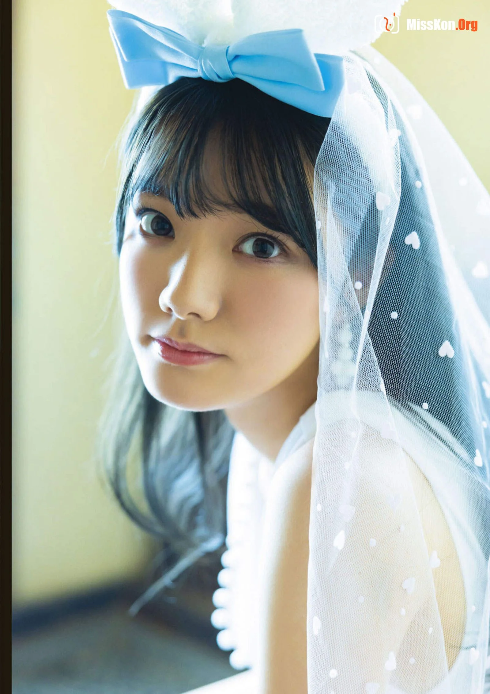 宫下玲奈（Cosplay Fetish Book） - 照片 20