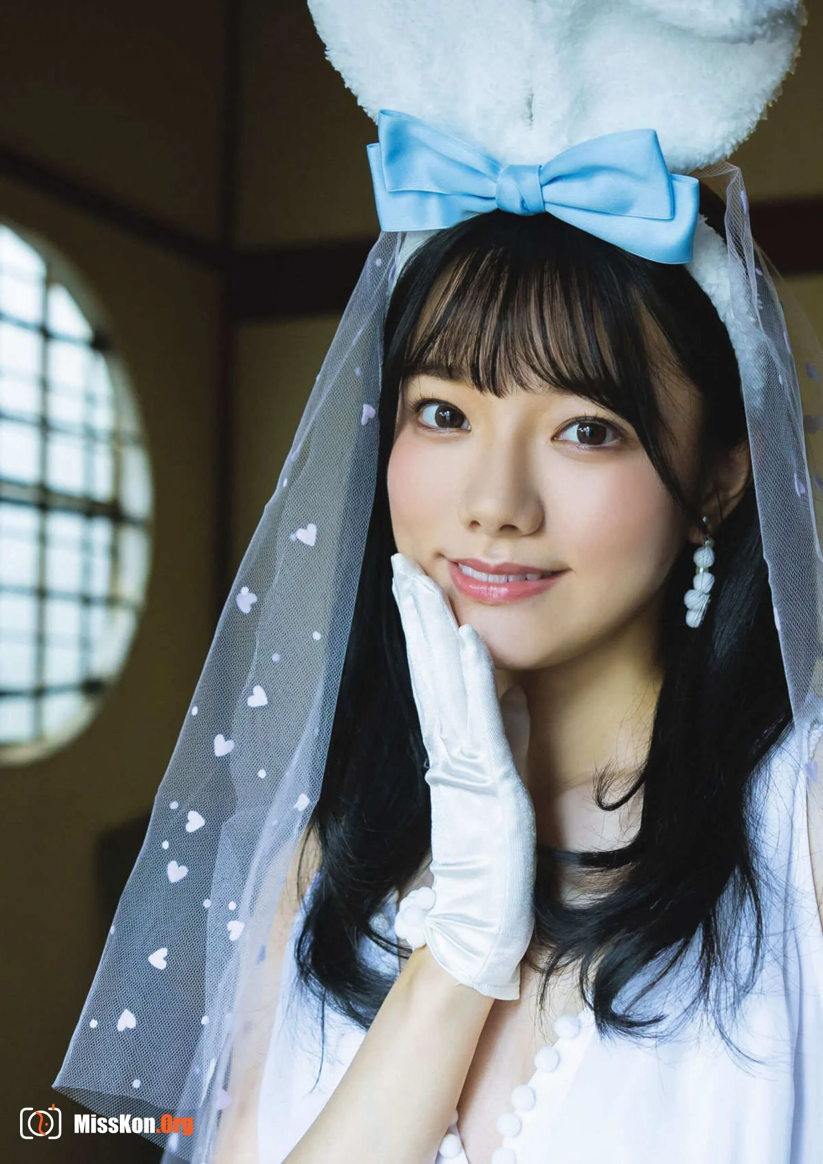 宫下玲奈（Cosplay Fetish Book） - 照片 5