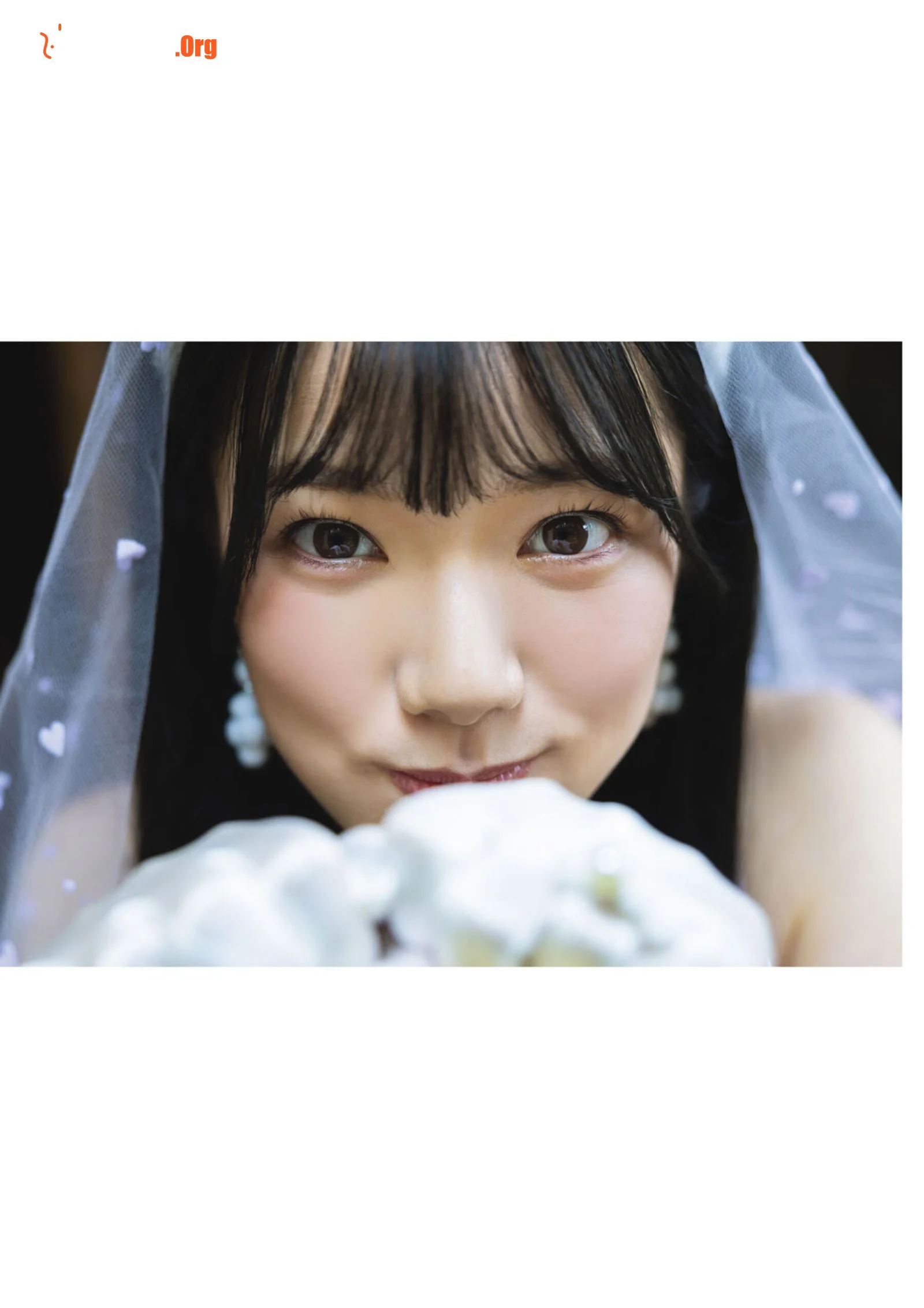 宫下玲奈（Cosplay Fetish Book） - 照片 7