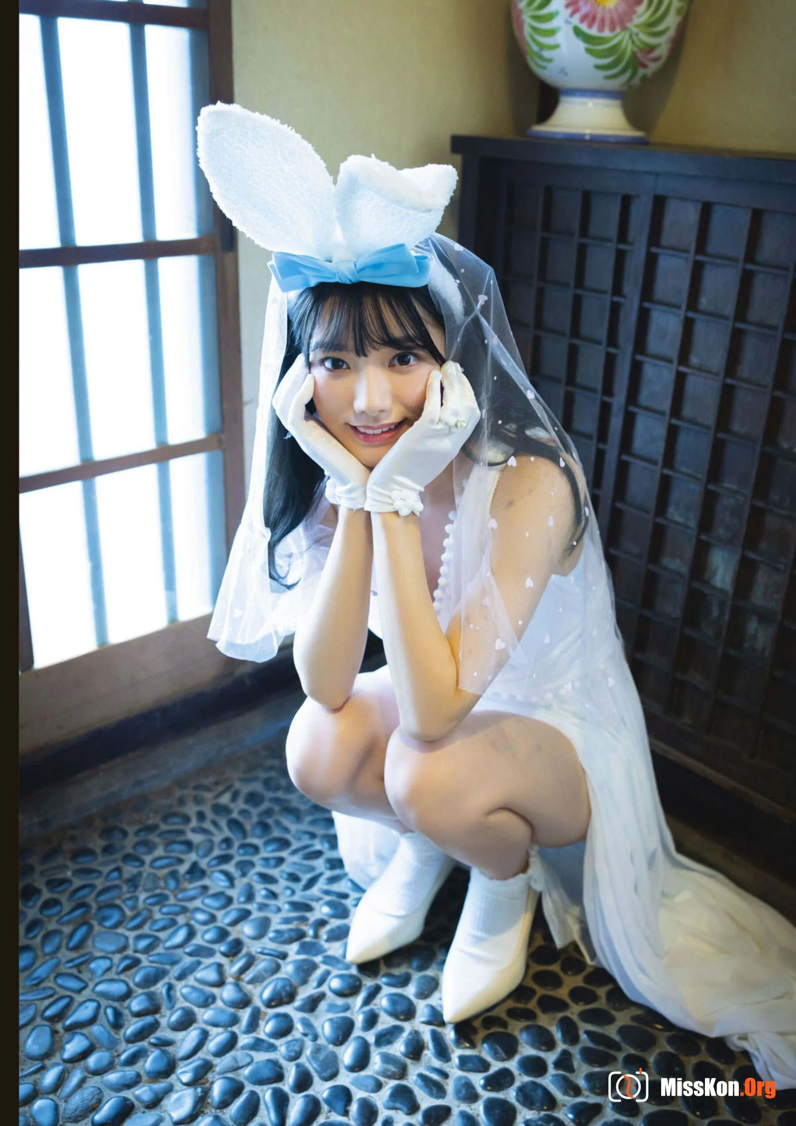 宫下玲奈（Cosplay Fetish Book） - 照片 8