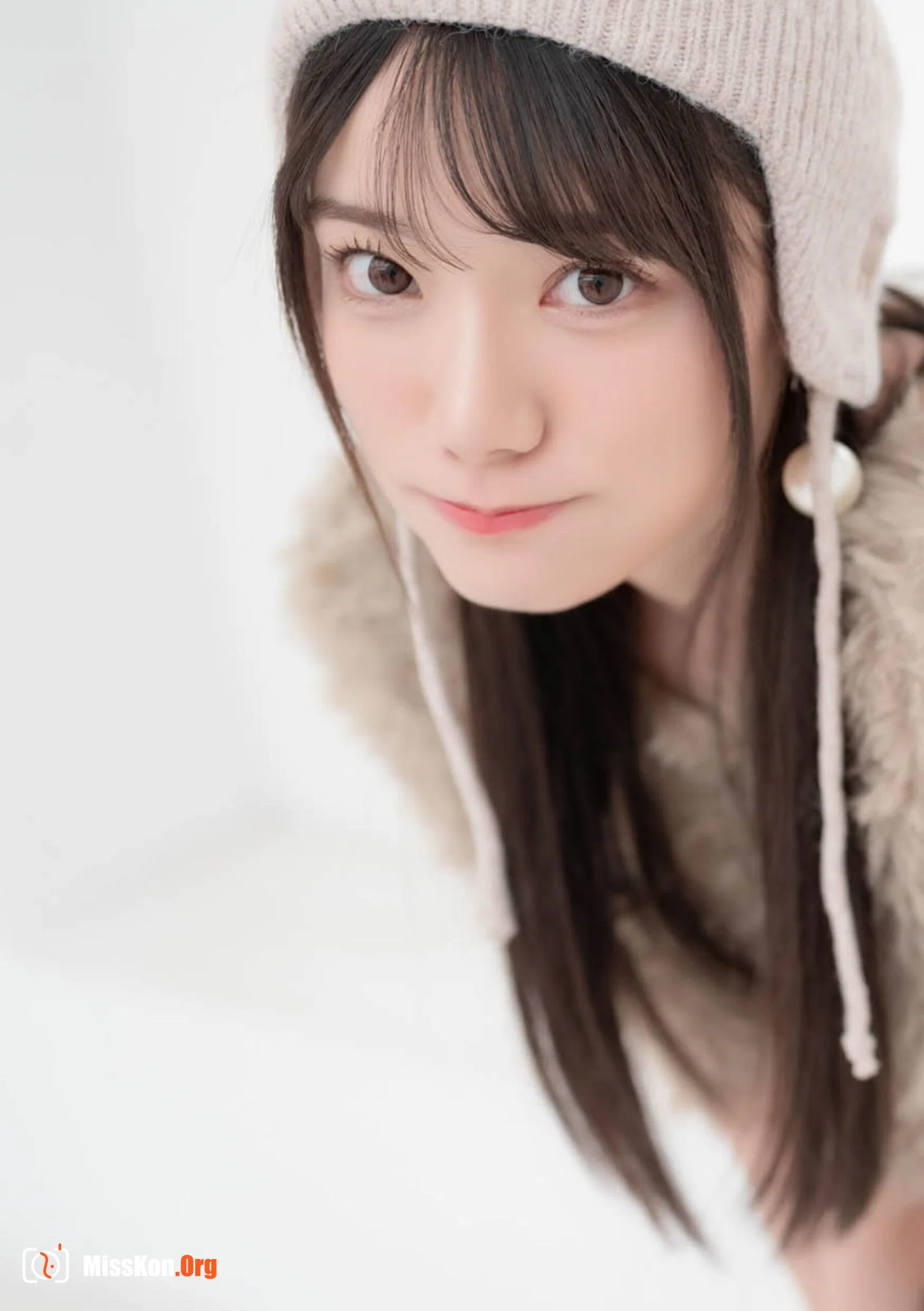 Reina Miyashita: Count sheep - Photo 7