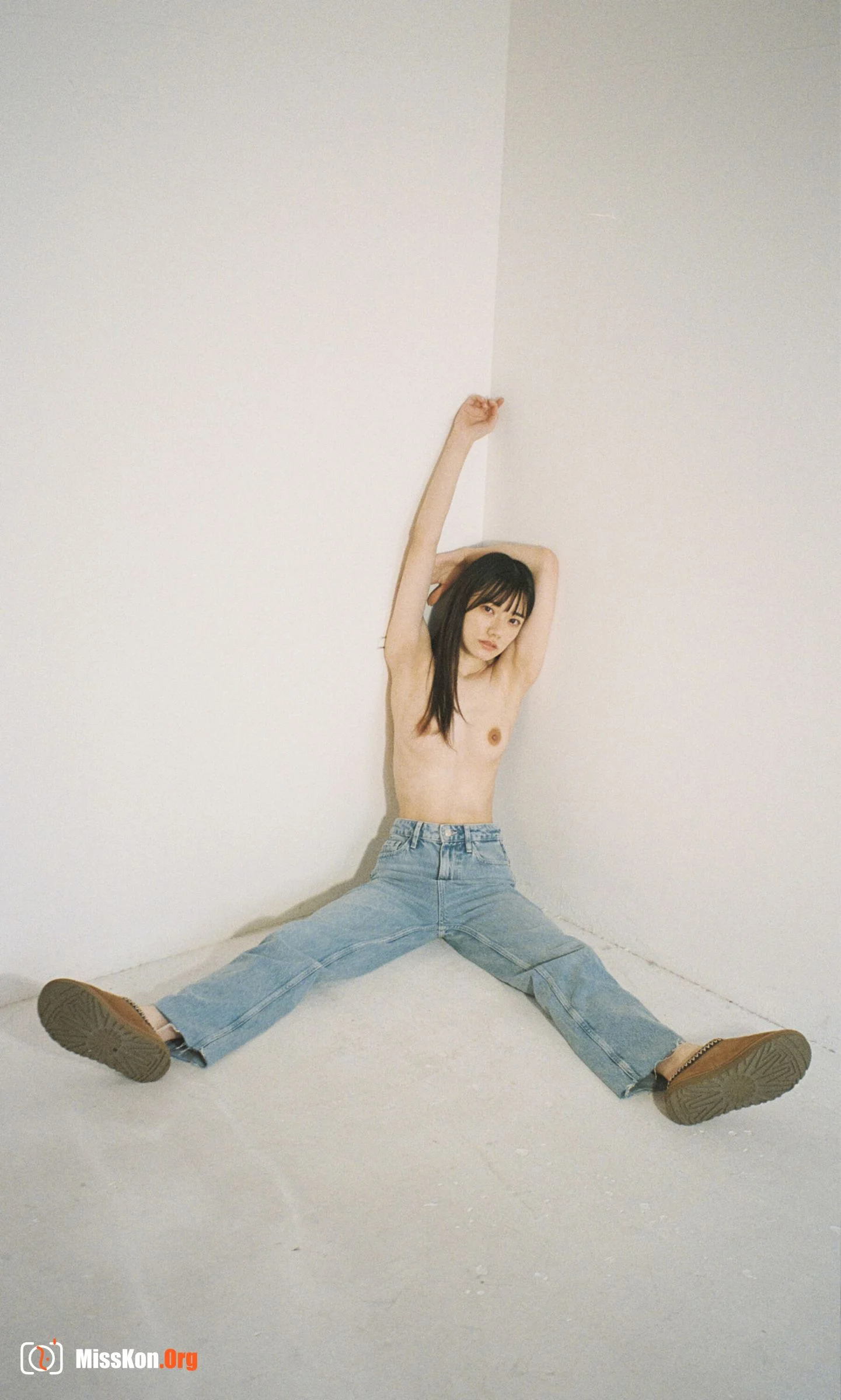 Reina Miyashita: Happiness (Digital only) - Photo 10