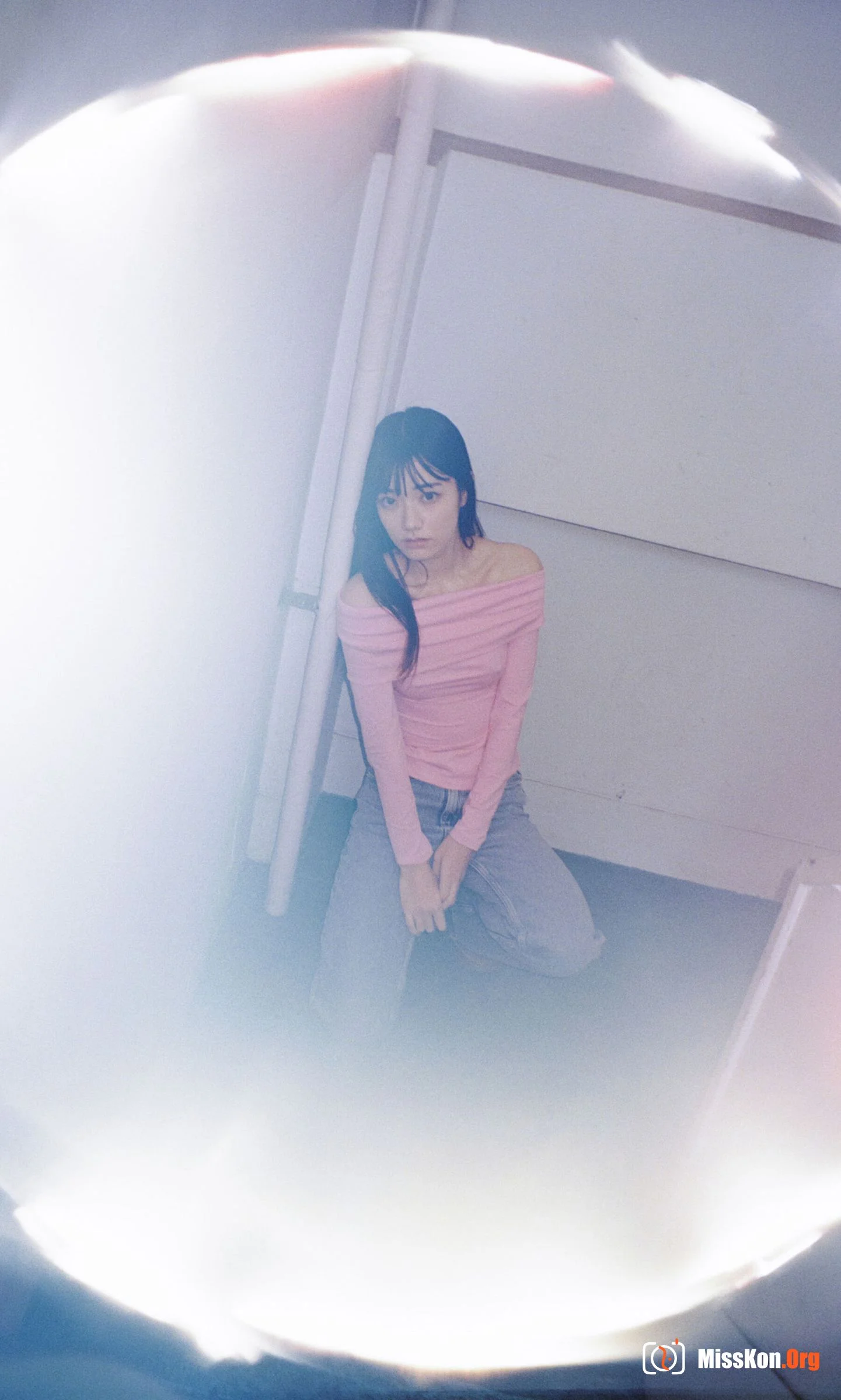 Reina Miyashita: Happiness (Digital only) - Photo 5