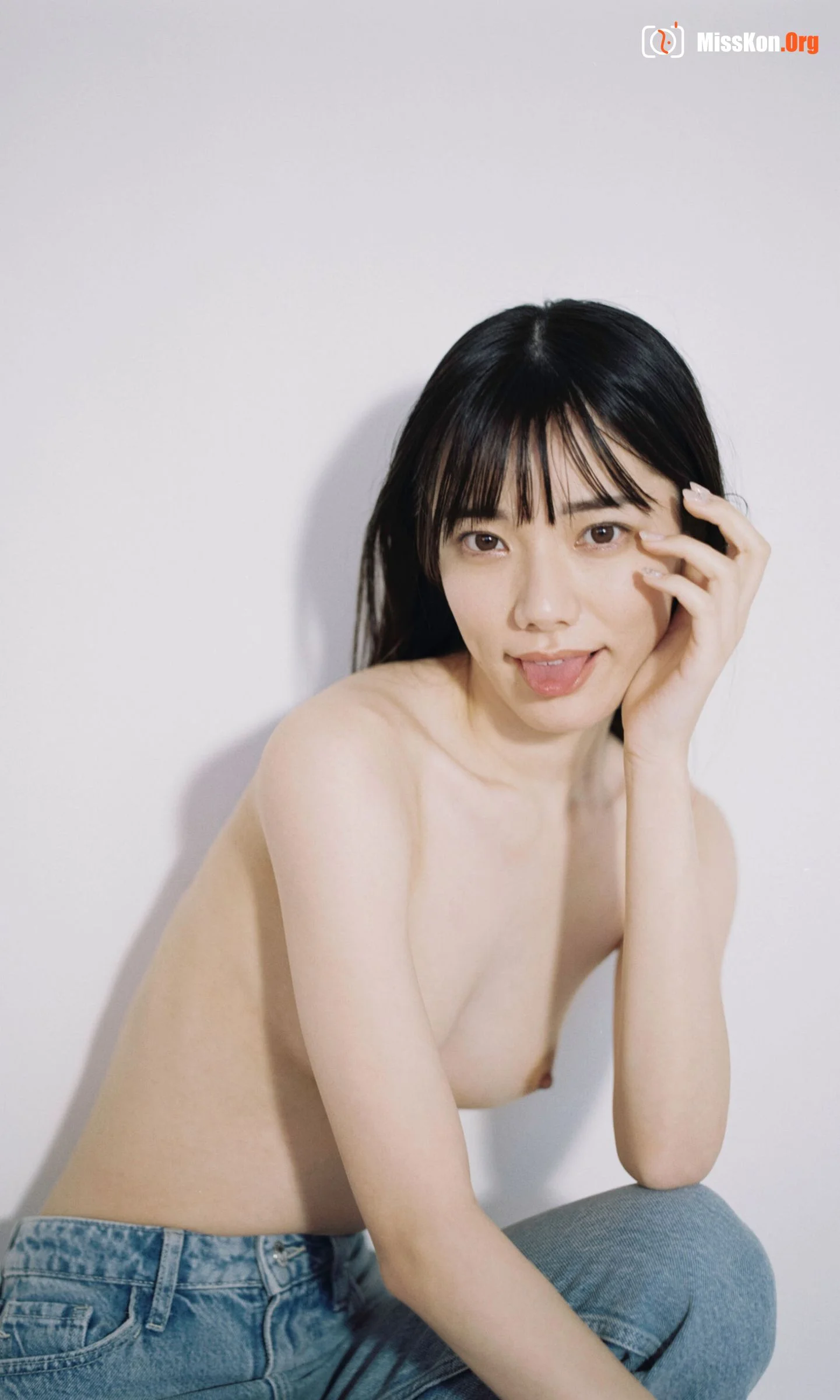 Reina Miyashita: Happiness (Digital only) - Photo 9