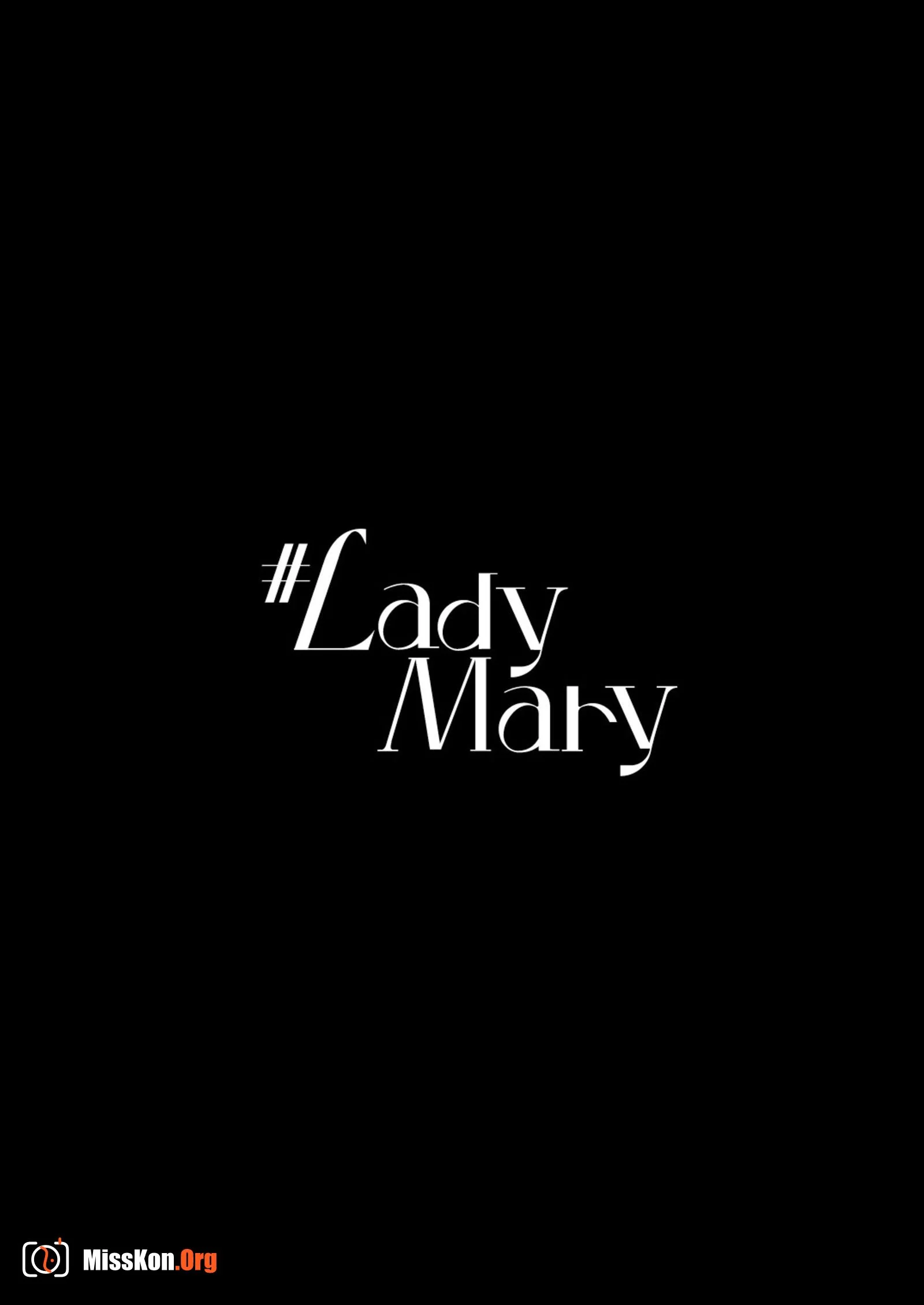 Reina Miyashita: LadyMary - Photo 2