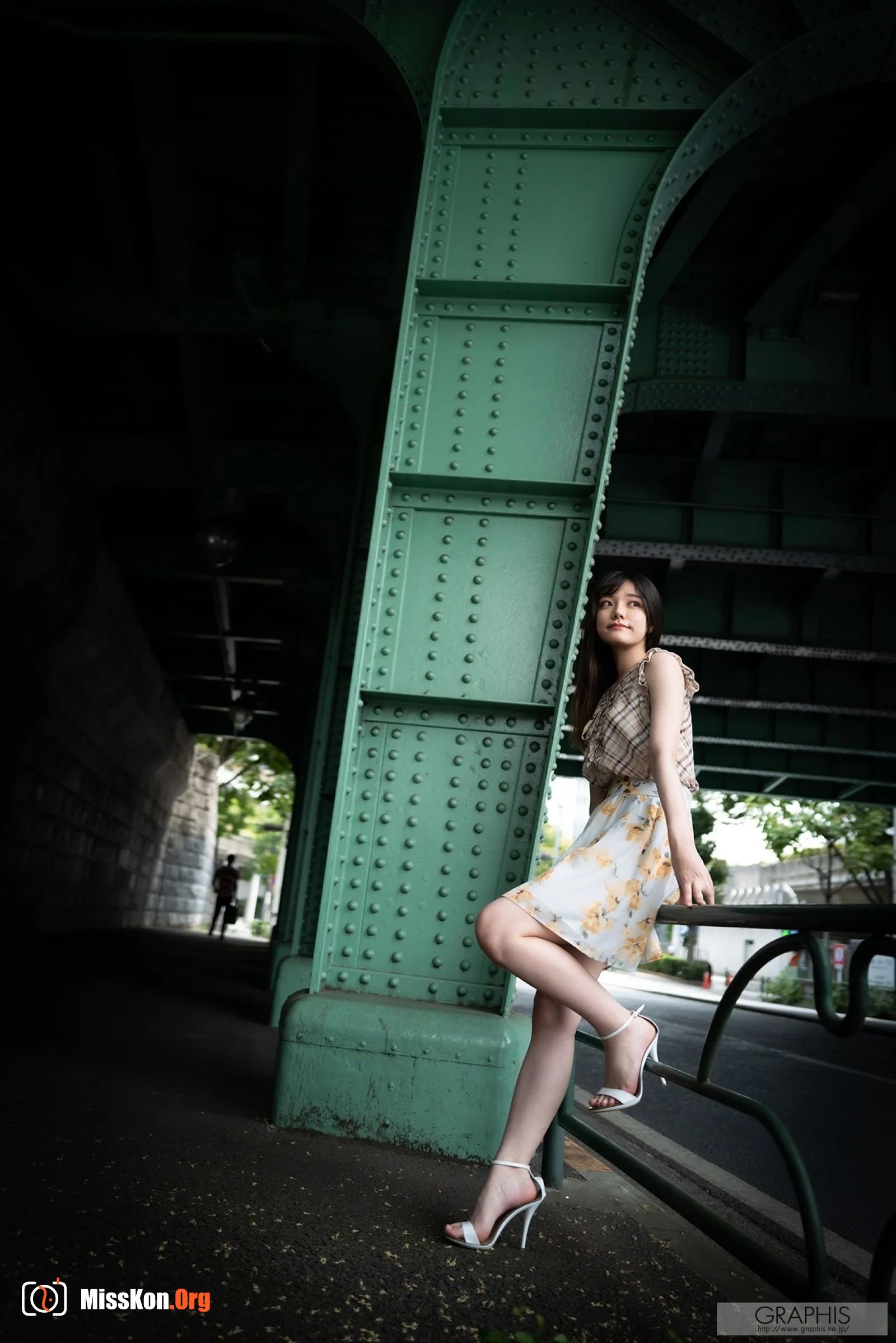 Reina Miyashita: Pleasant Cute! - Photo 15