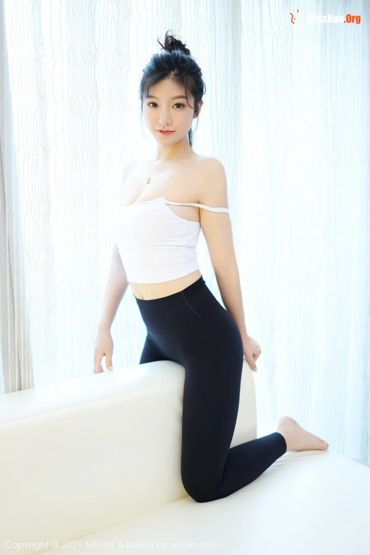 Renjian Huangtang - Photo 20