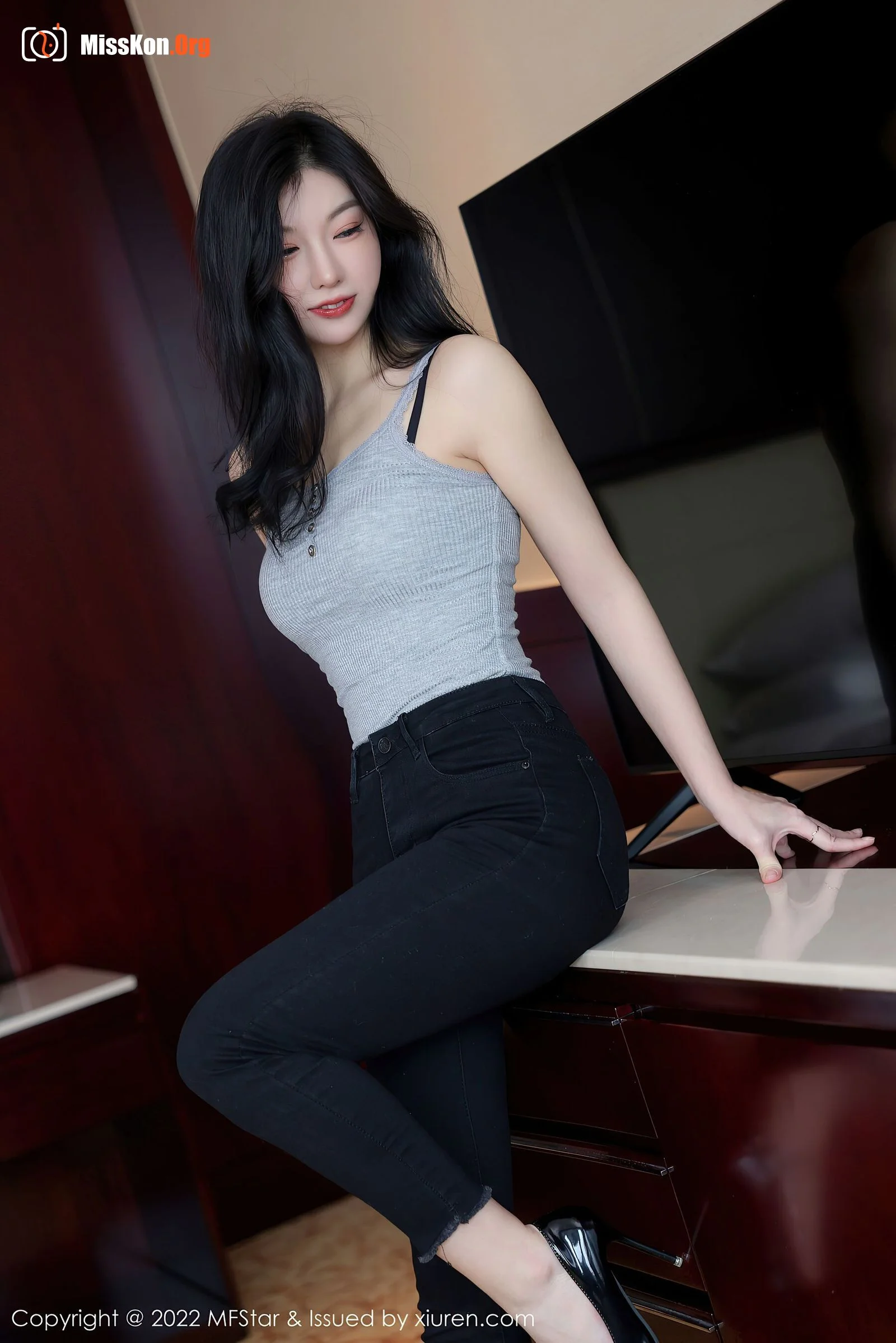 Renjian Huangtang - Photo 2