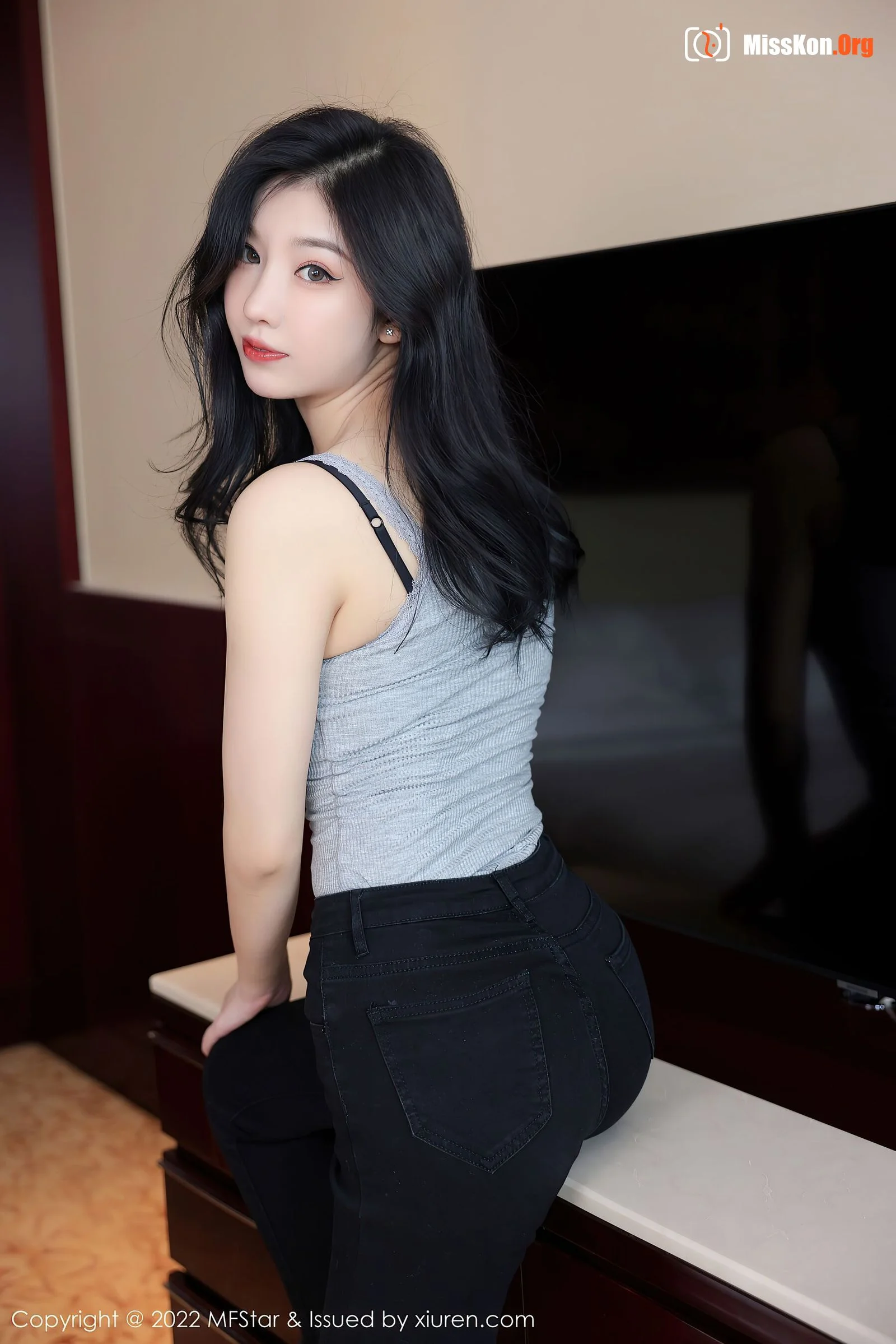Renjian Huangtang - Photo 5