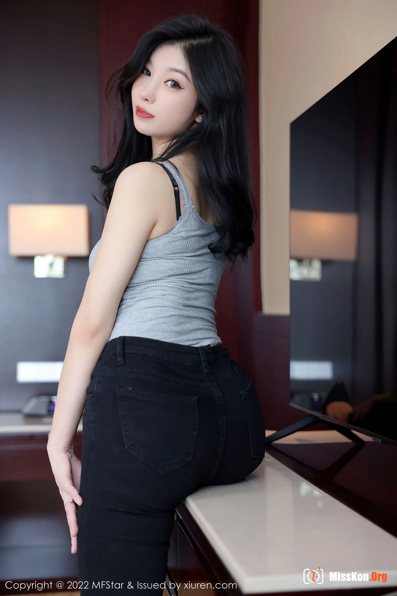 Renjian Huangtang - Photo 6