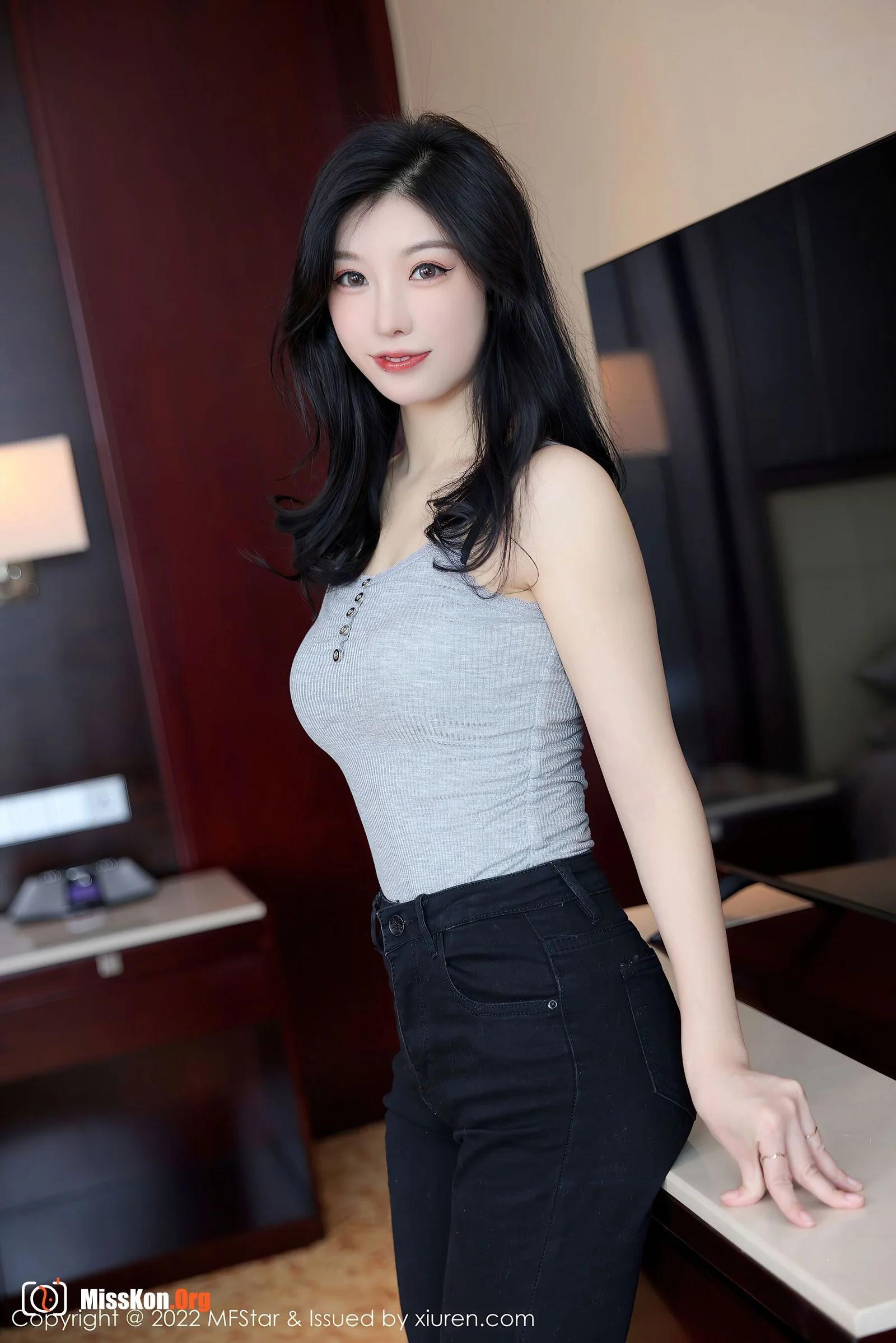 Renjian Huangtang - Photo 8