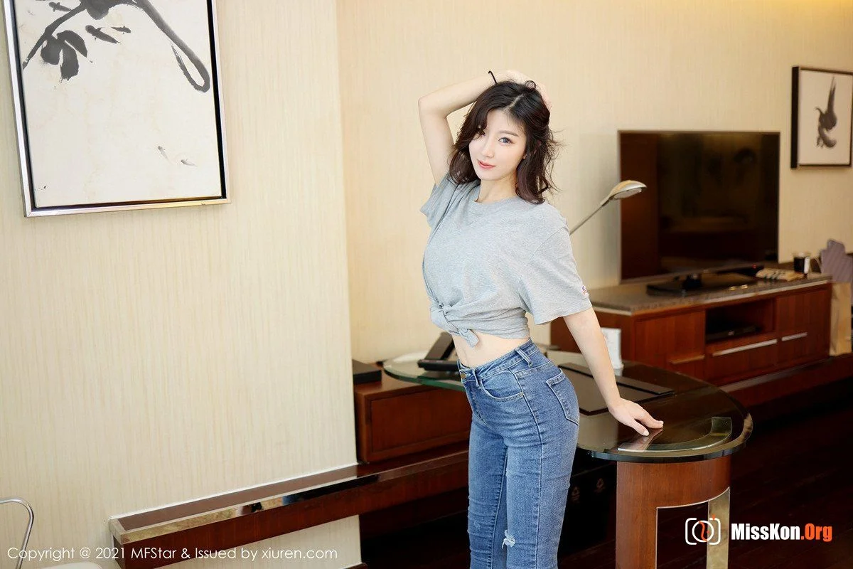 Renjian Huangtang - Photo 17