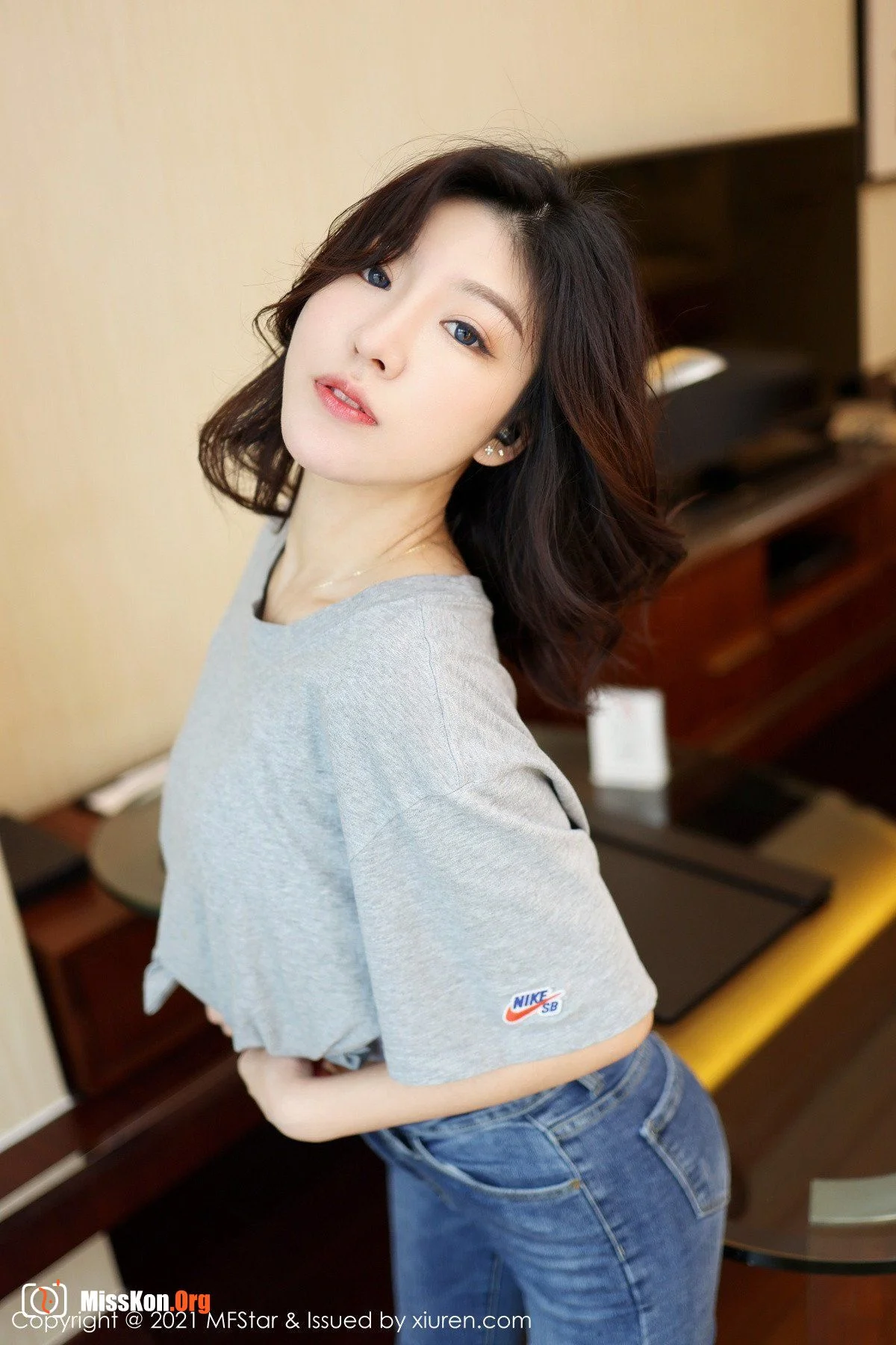 Renjian Huangtang - Photo 18
