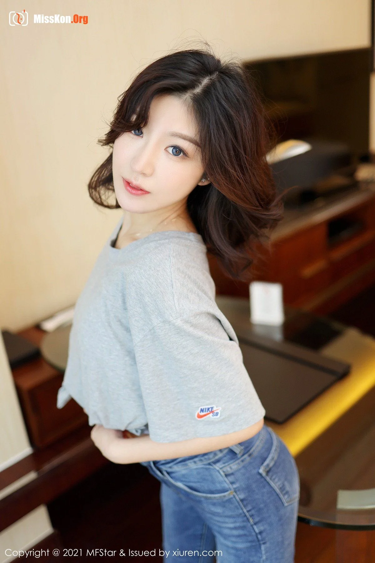 Renjian Huangtang - Photo 19