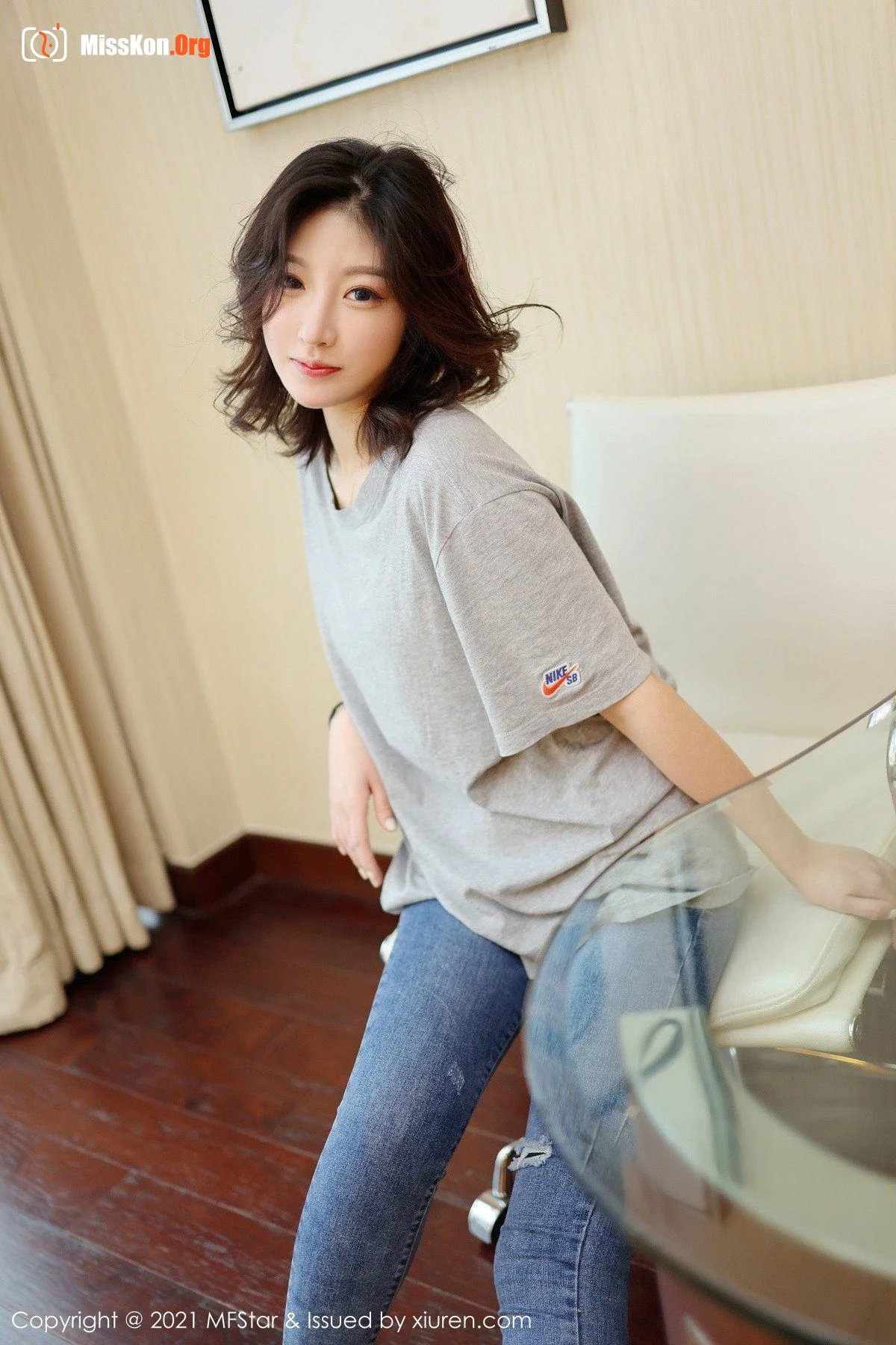 Renjian Huangtang - Photo 2