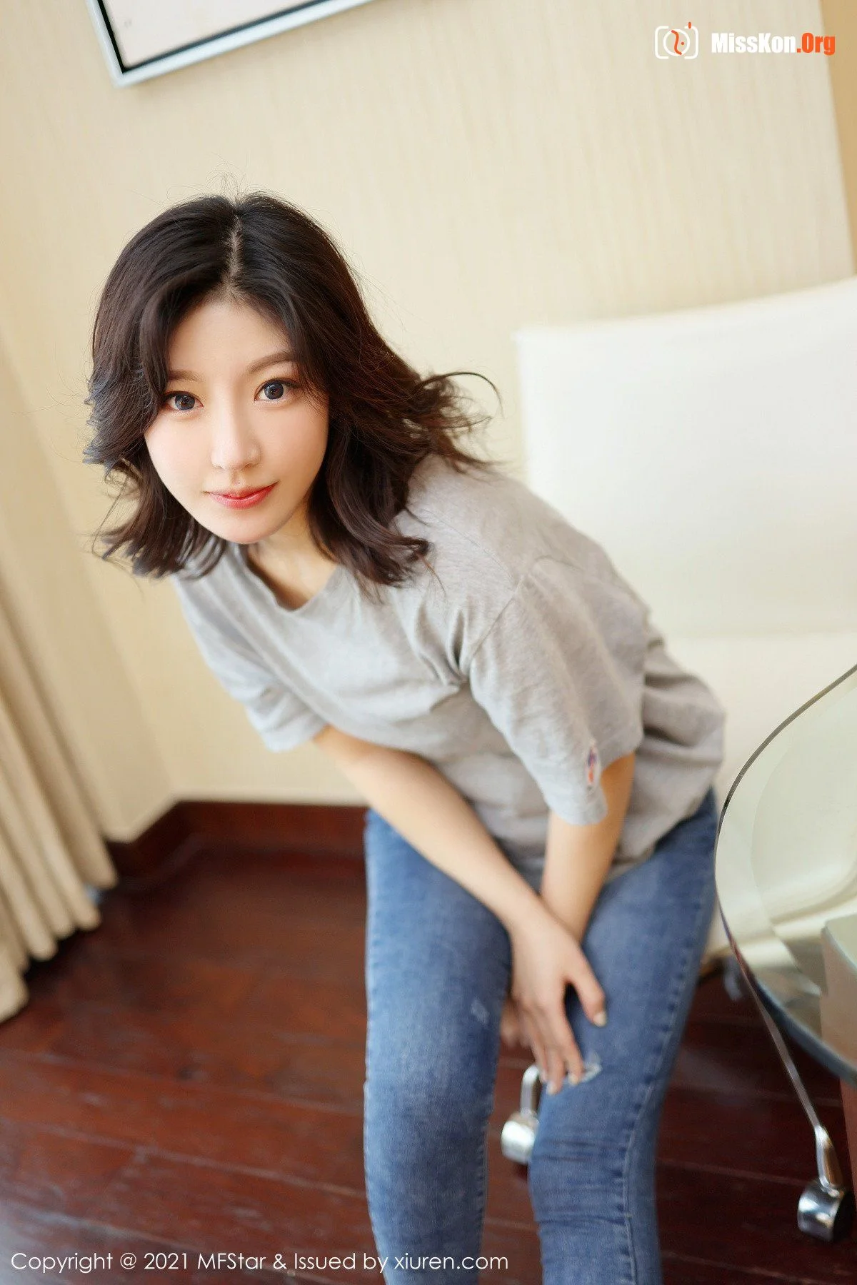 Renjian Huangtang - Photo 6