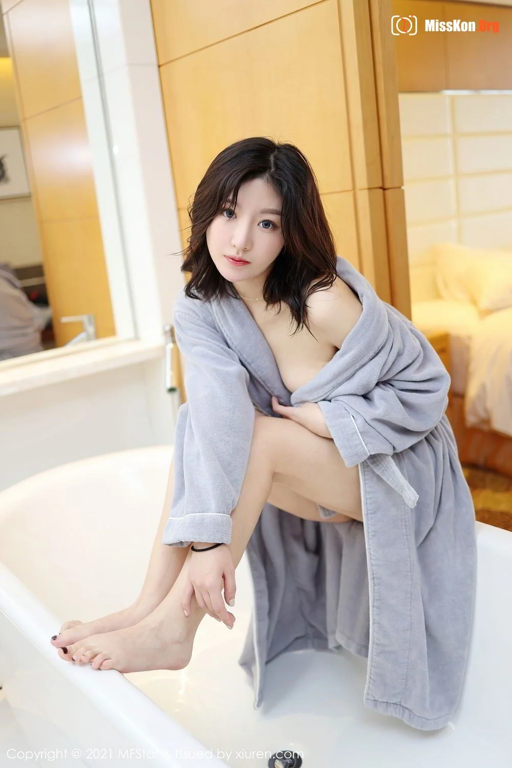 Renjian Huangtang - Photo 11