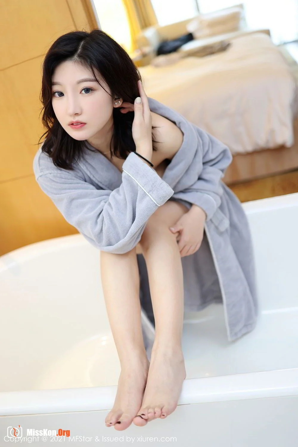 Renjian Huangtang - Photo 14