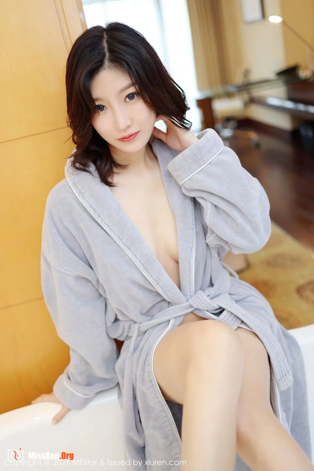 Renjian Huangtang - Photo 16