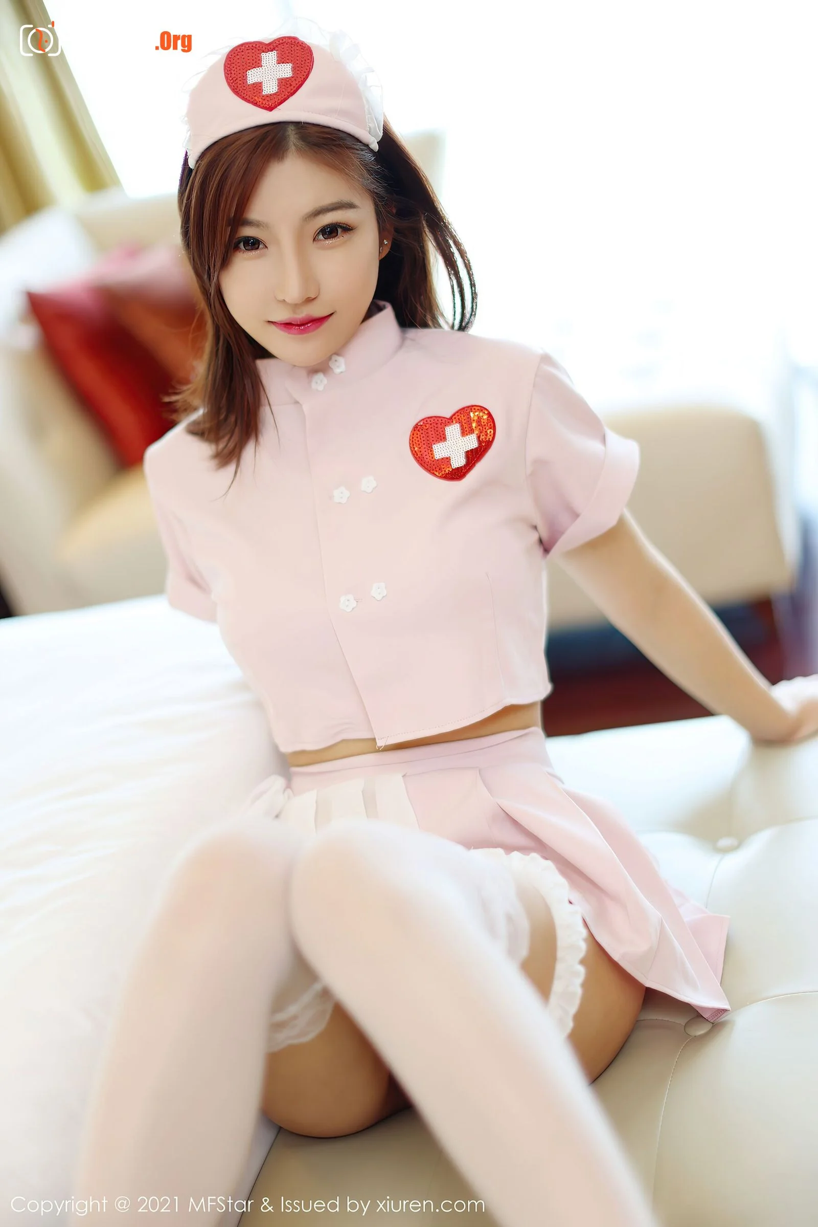 Renjian Huangtang - Photo 10