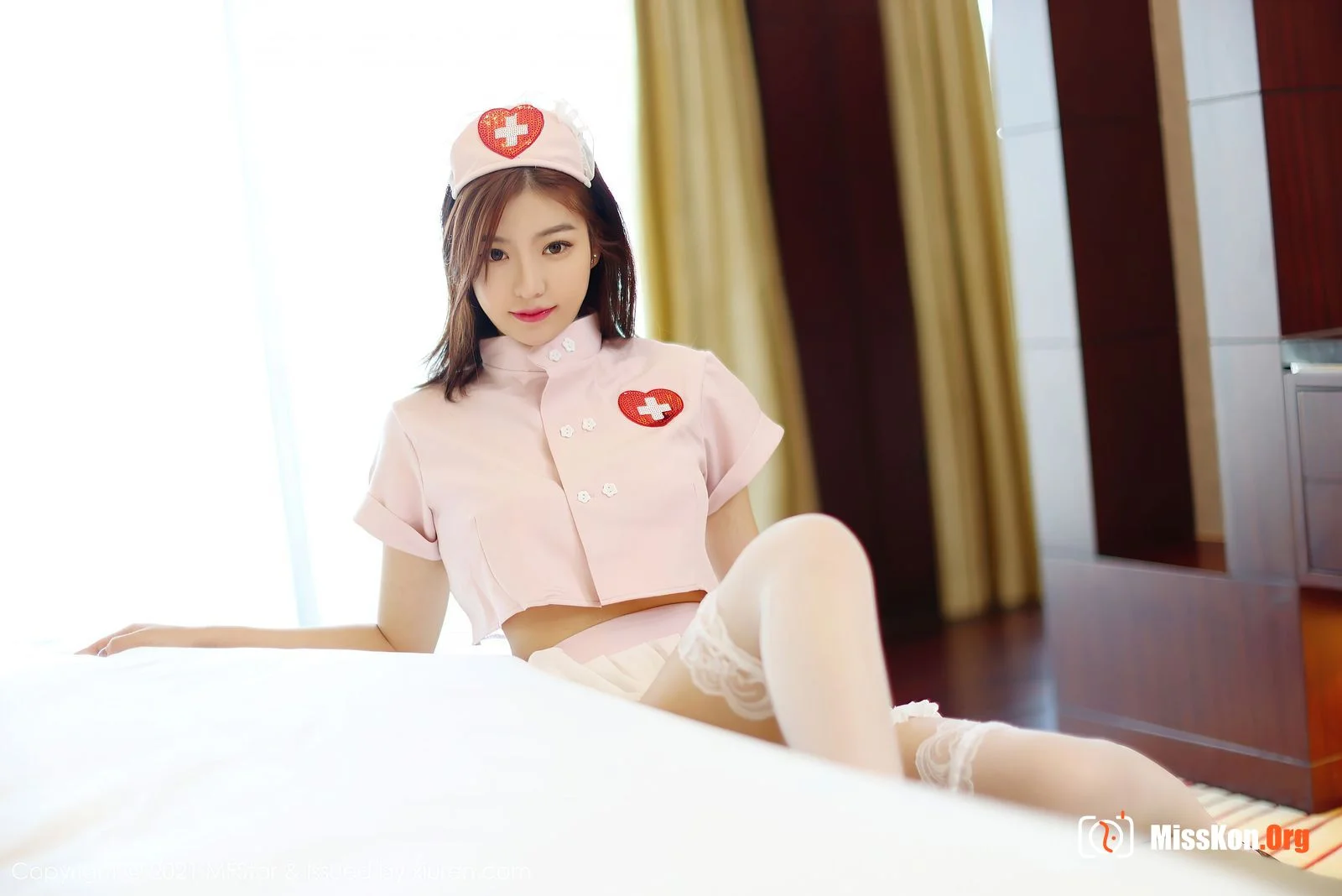 Renjian Huangtang - Photo 12