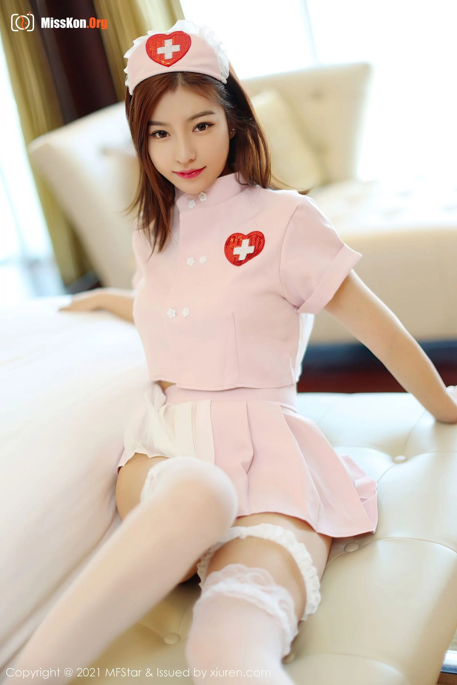 Renjian Huangtang - Photo 14