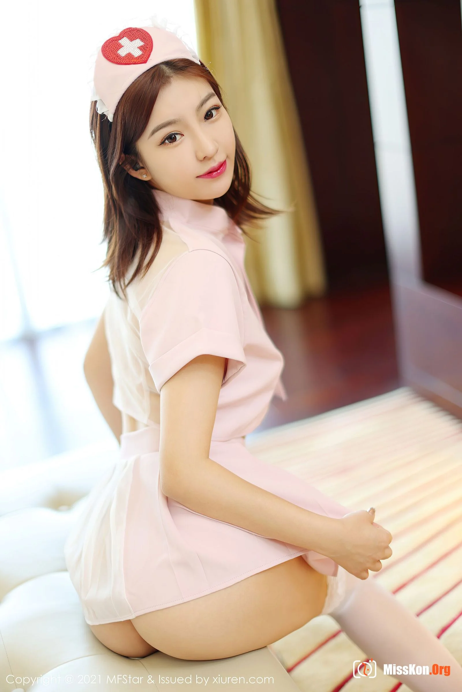 Renjian Huangtang - Photo 19