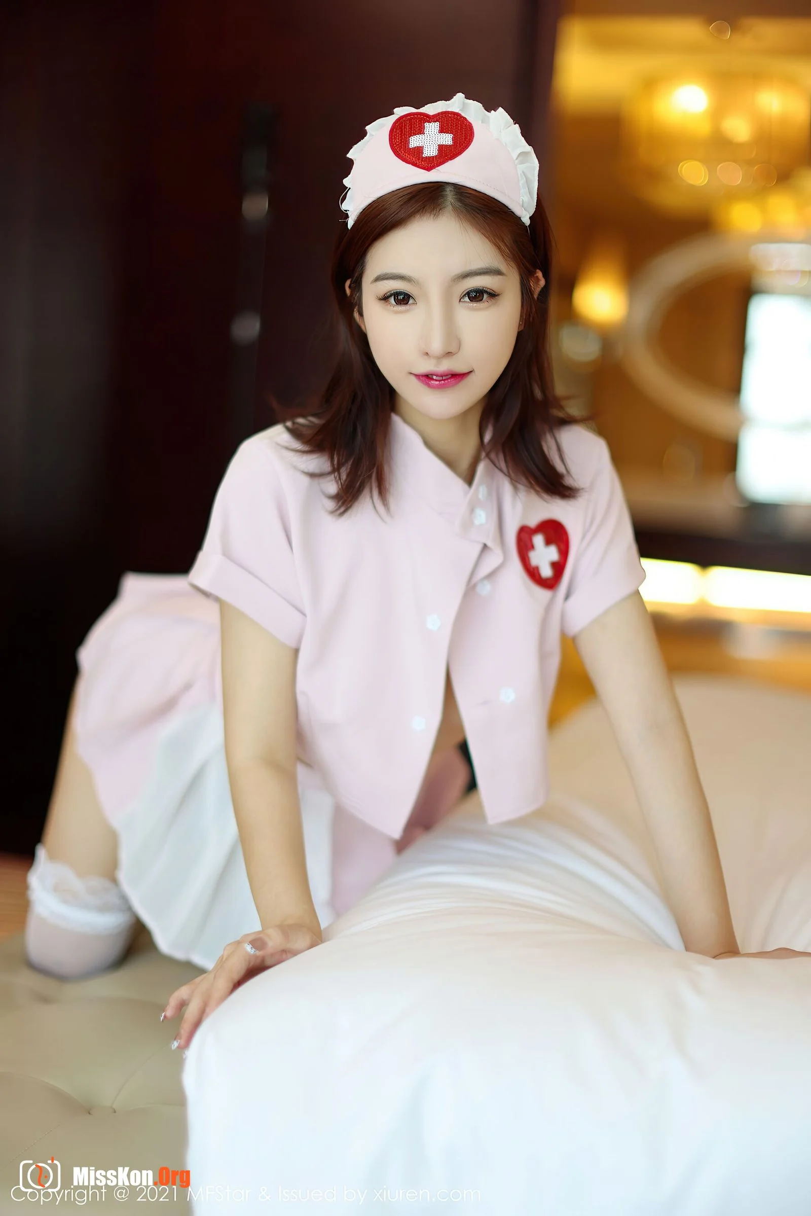 Renjian Huangtang - Photo 23