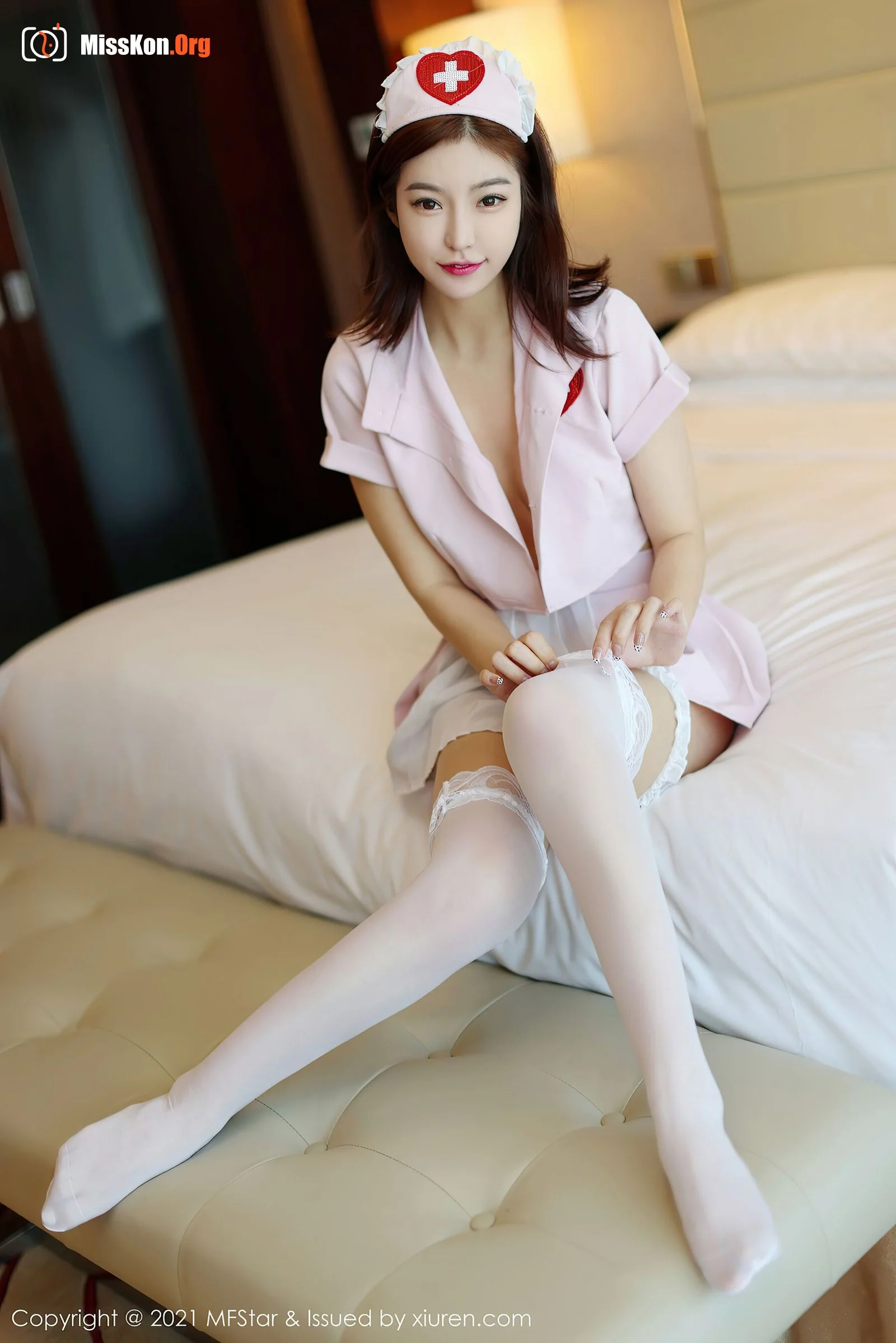 Renjian Huangtang - Photo 27