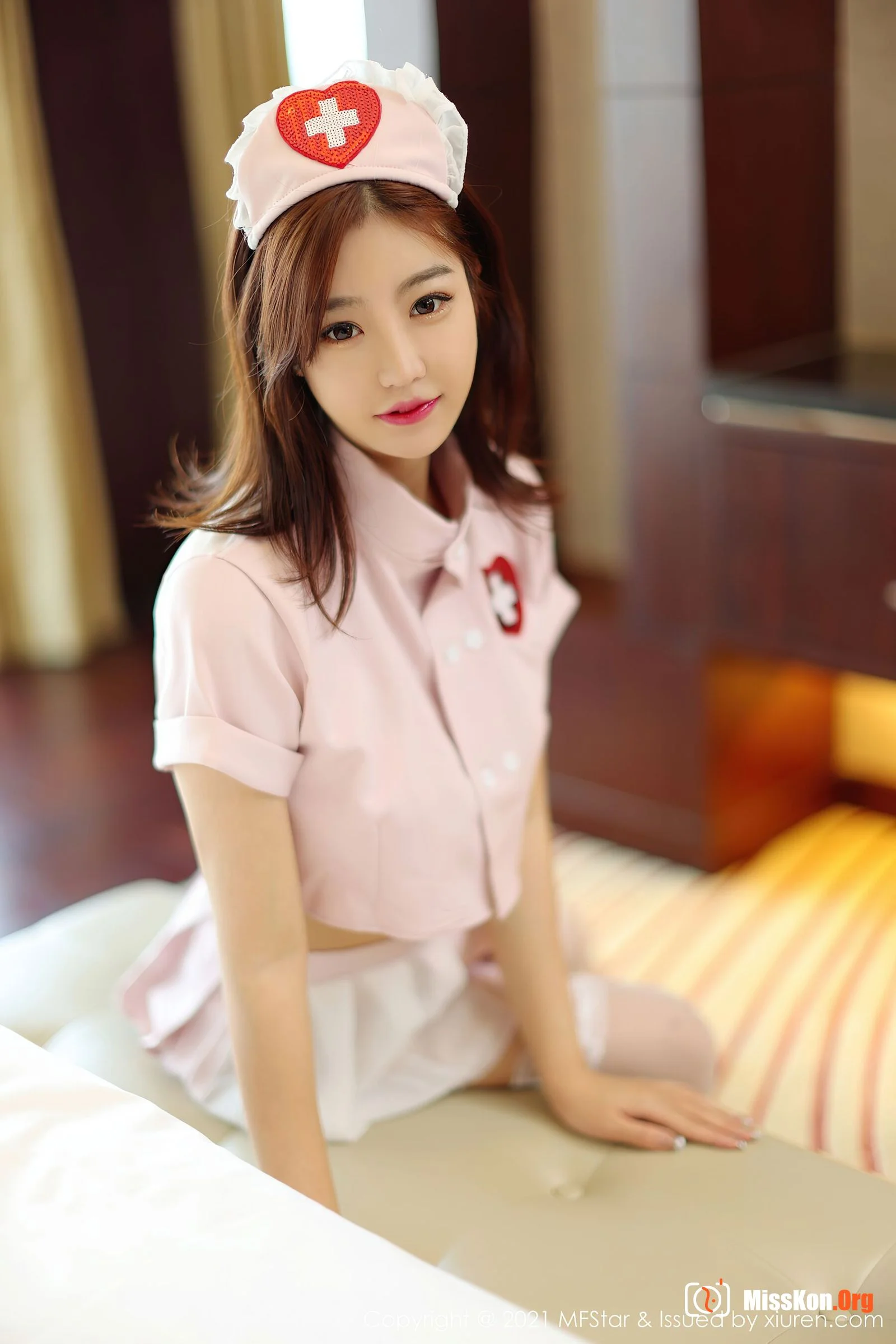 Renjian Huangtang - Photo 6