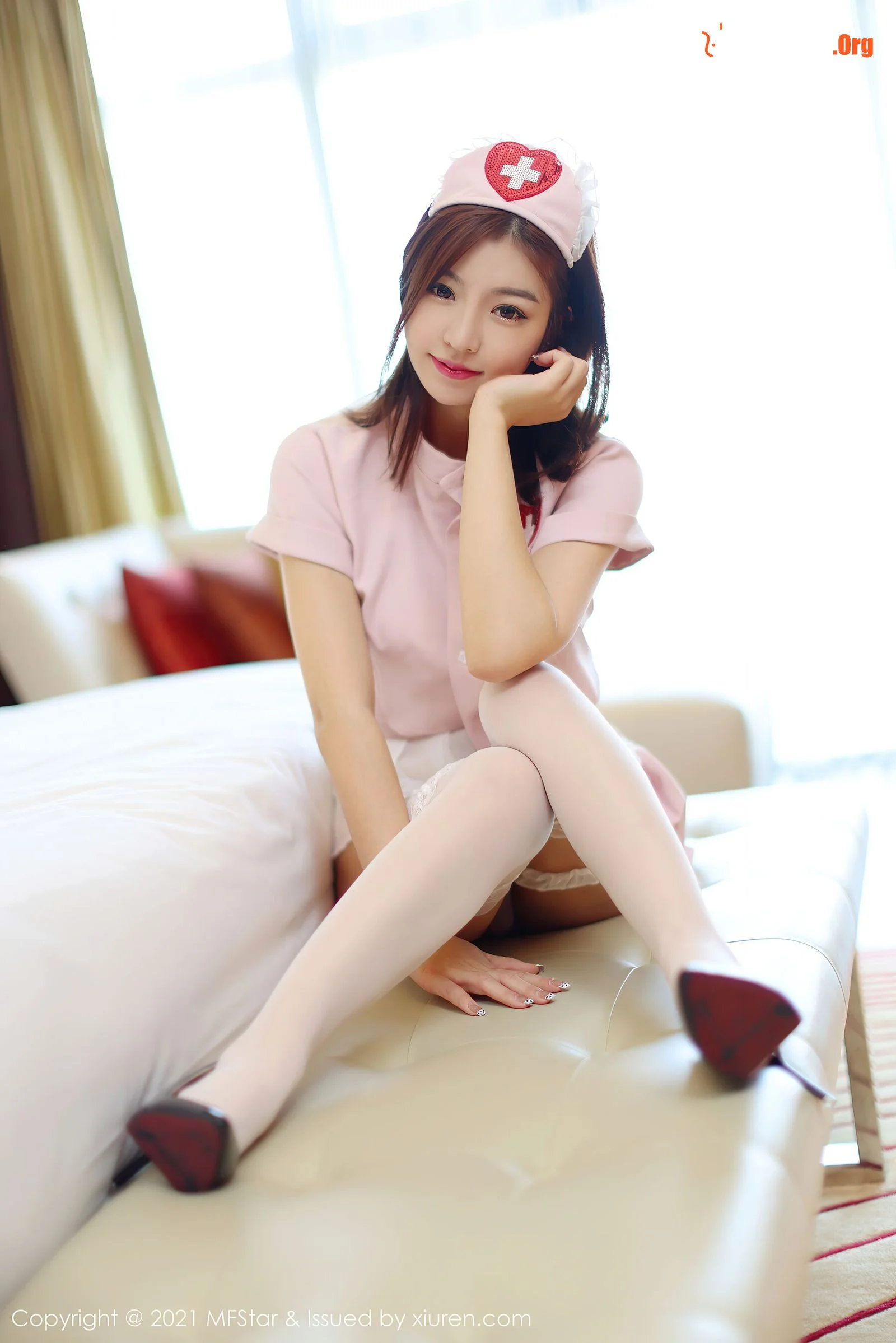 Renjian Huangtang - Photo 8