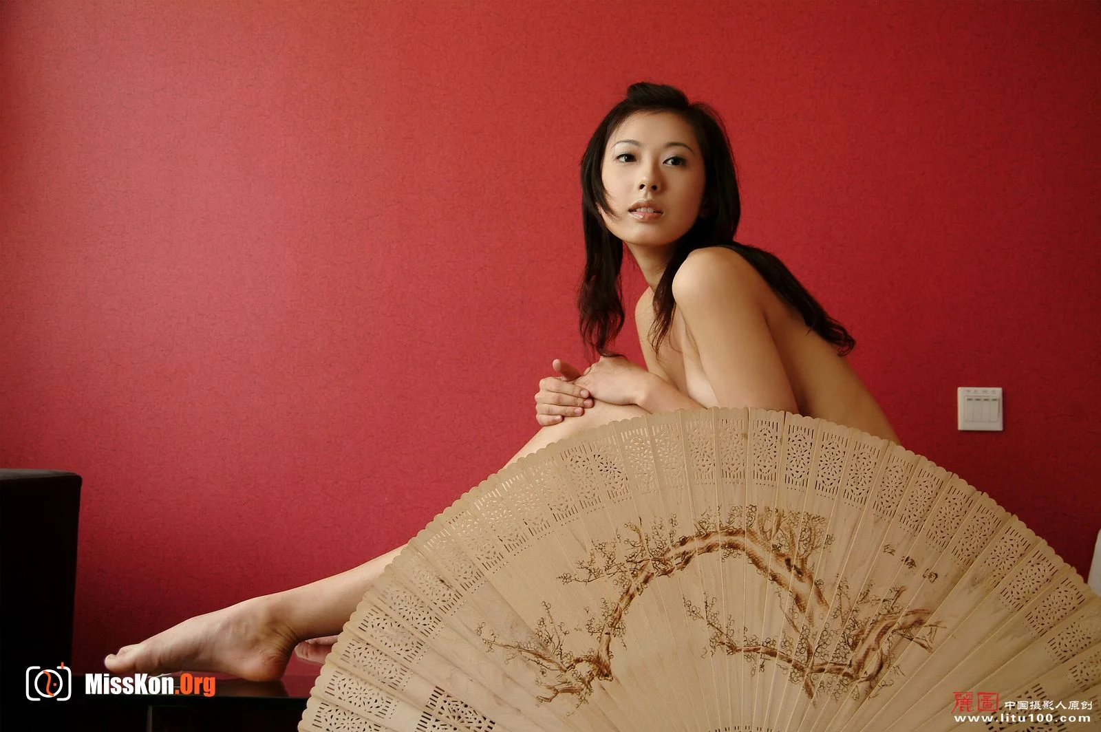 Research (2007-05-12) - Photo 15