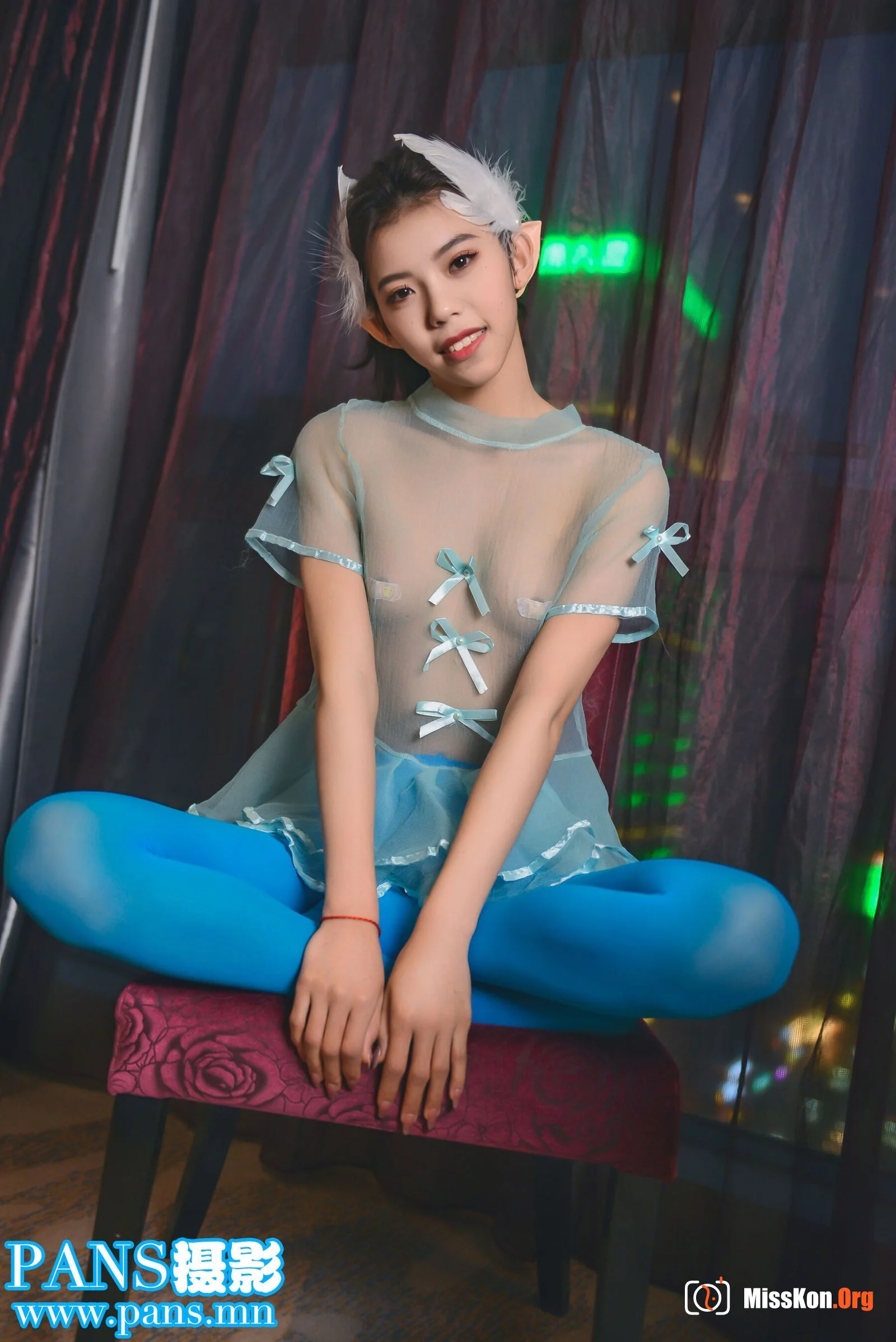 Rice ball - Photo 9