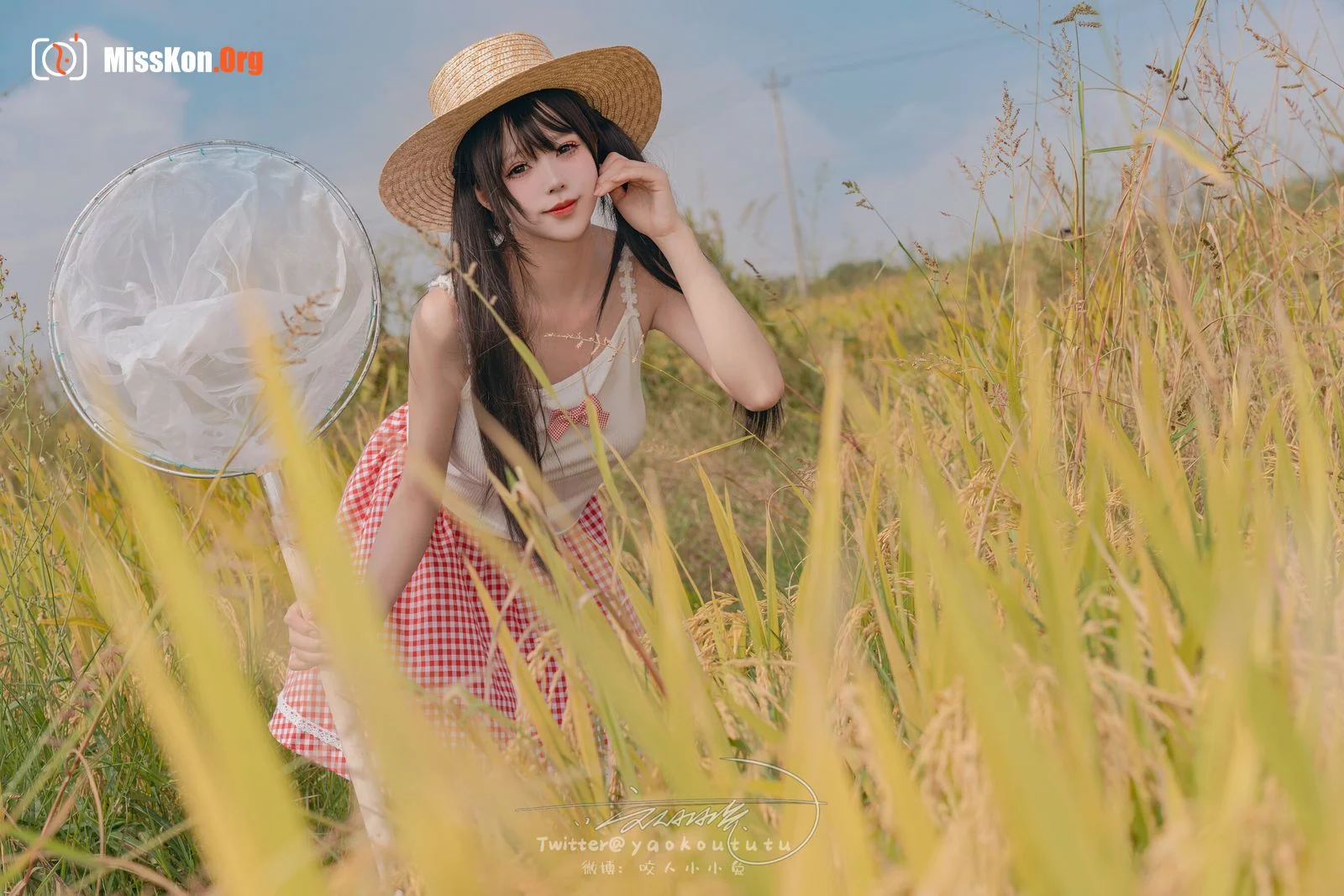 稻香·盛夏好声音 - 照片 10