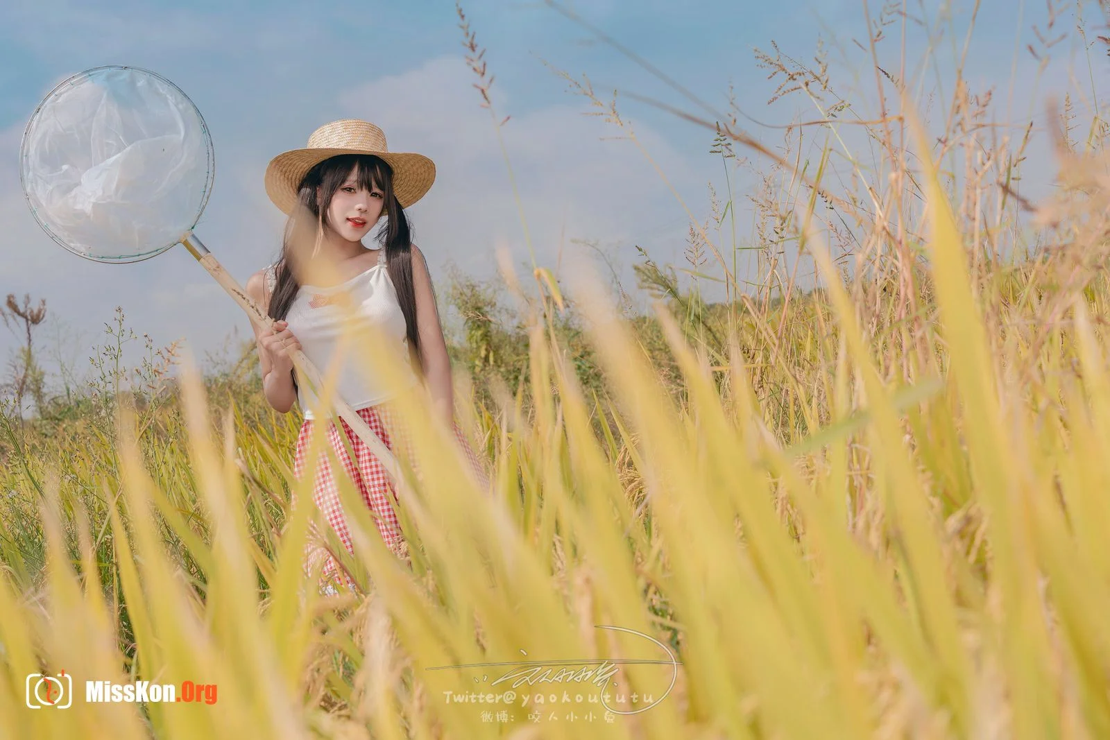 稻香·盛夏好声音 - 照片 11
