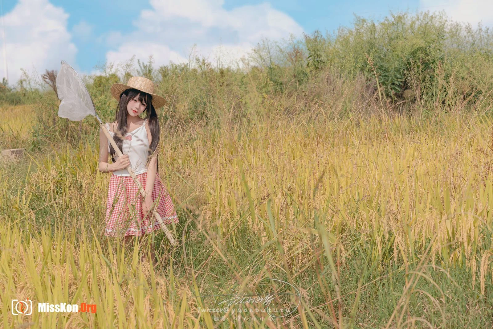 稻香·盛夏好声音 - 照片 12