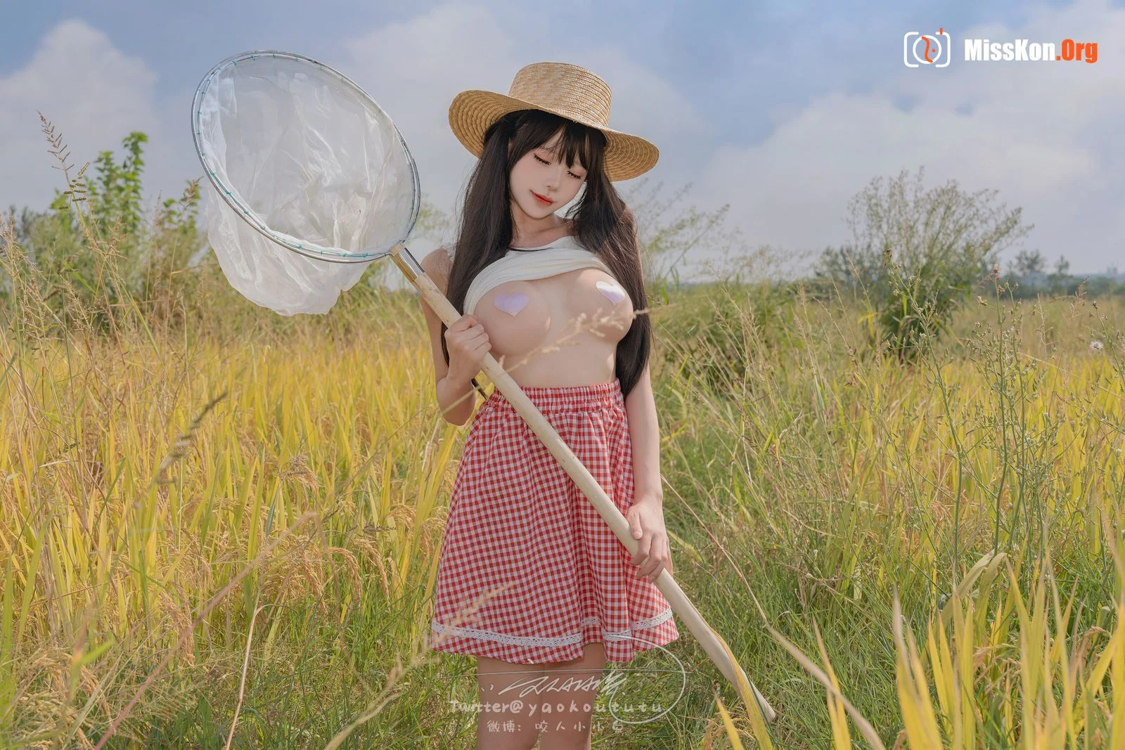 稻香·盛夏好声音 - 照片 13