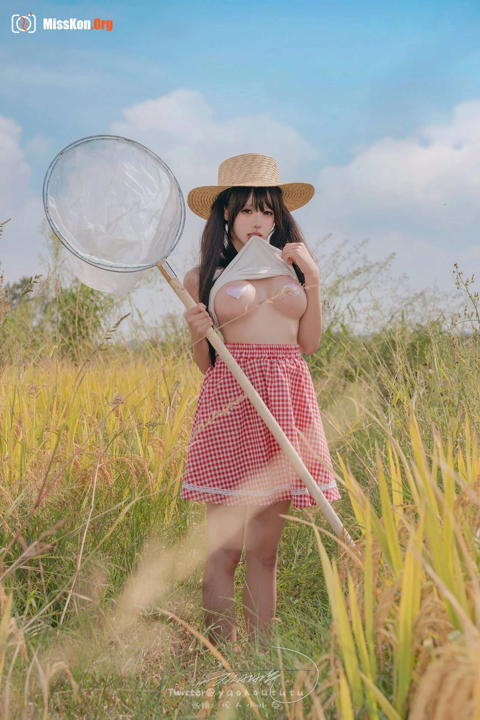 稻香·盛夏好声音 - 照片 14