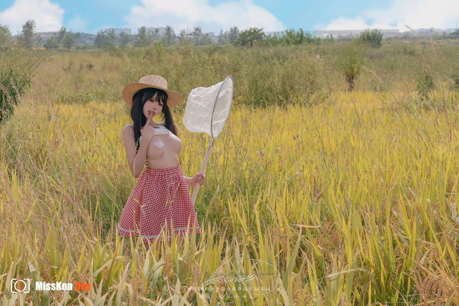 稻香·盛夏好声音 - 照片 16