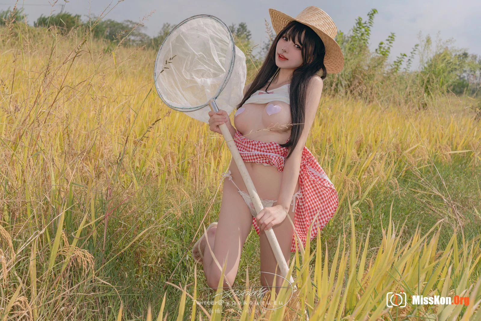 稻香·盛夏好声音 - 照片 18
