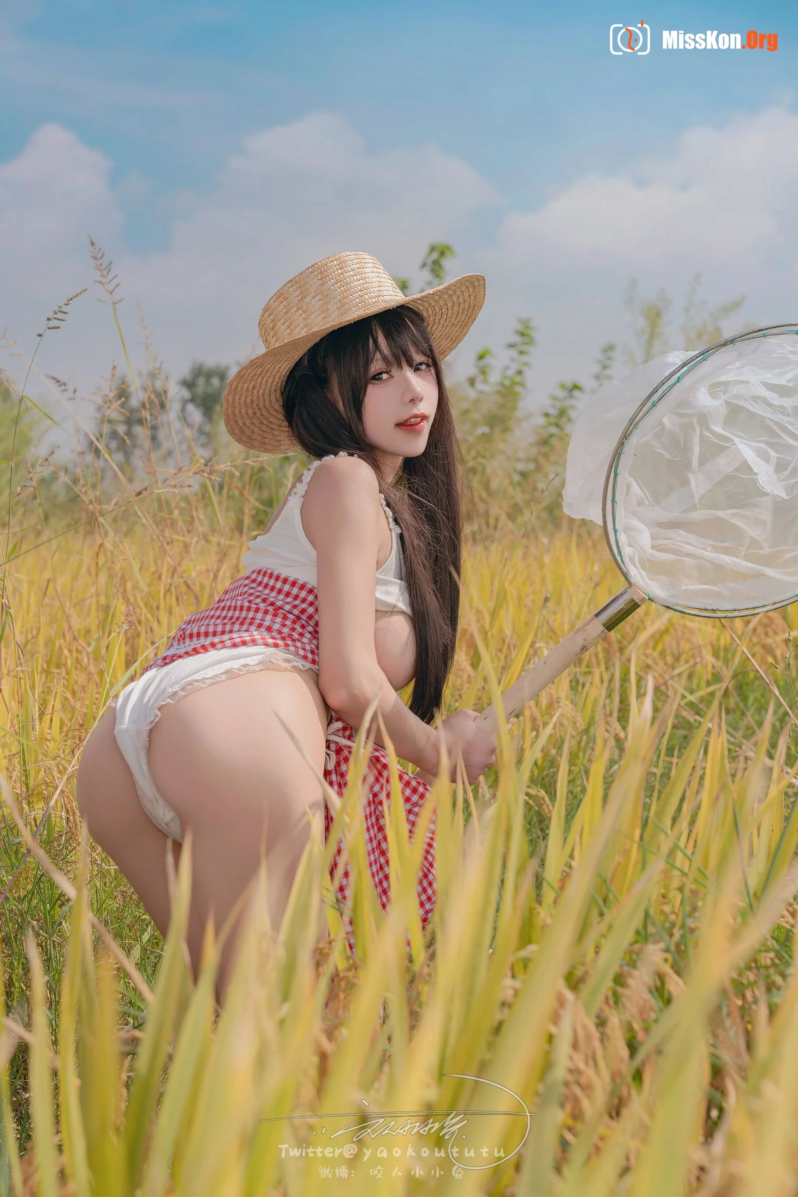 稻香·盛夏好声音 - 照片 19