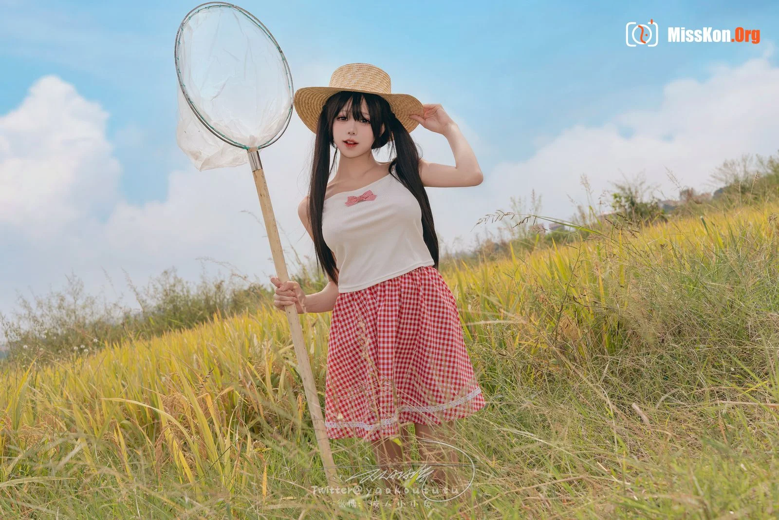 稻香·盛夏好声音 - 照片 2