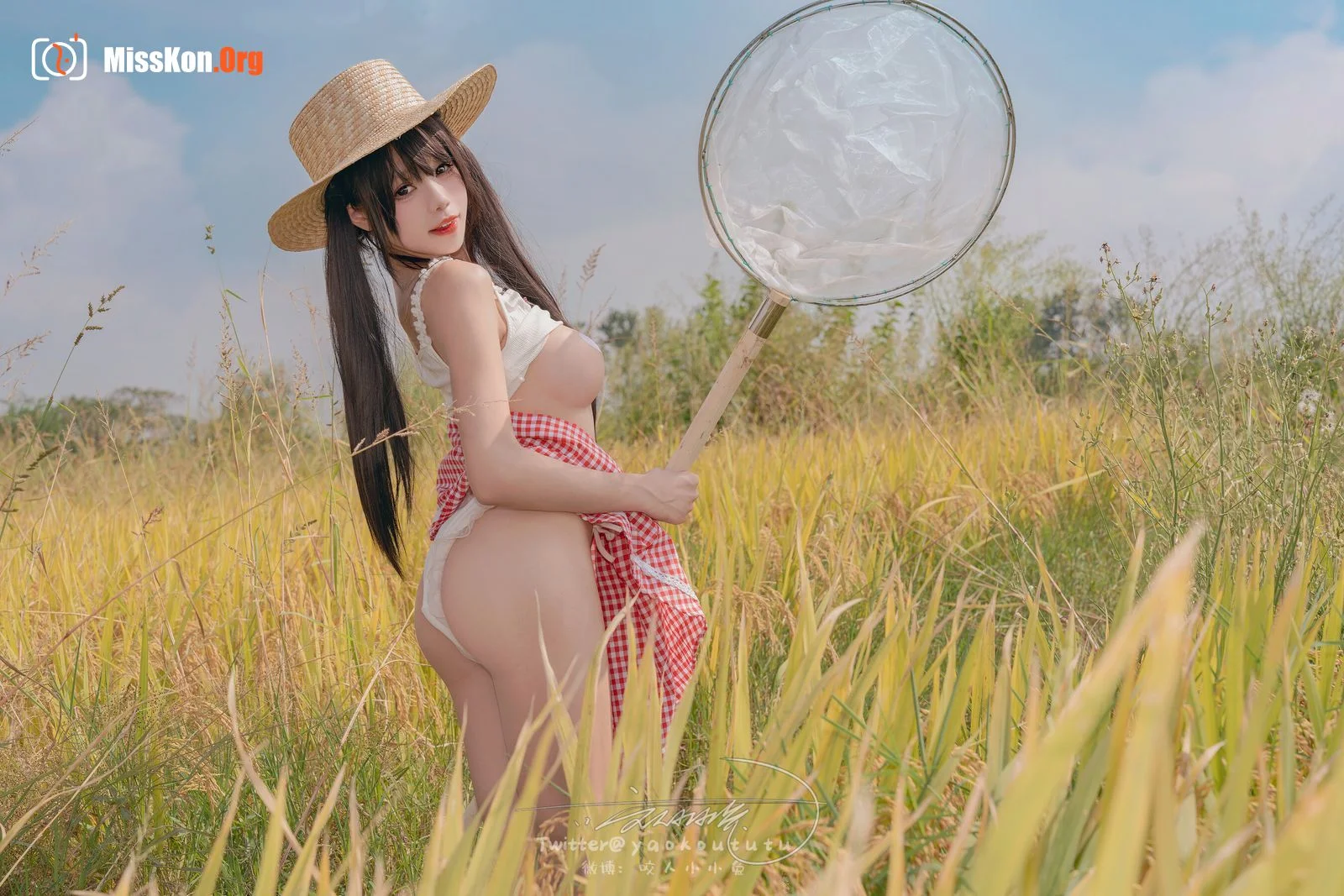 稻香·盛夏好声音 - 照片 20