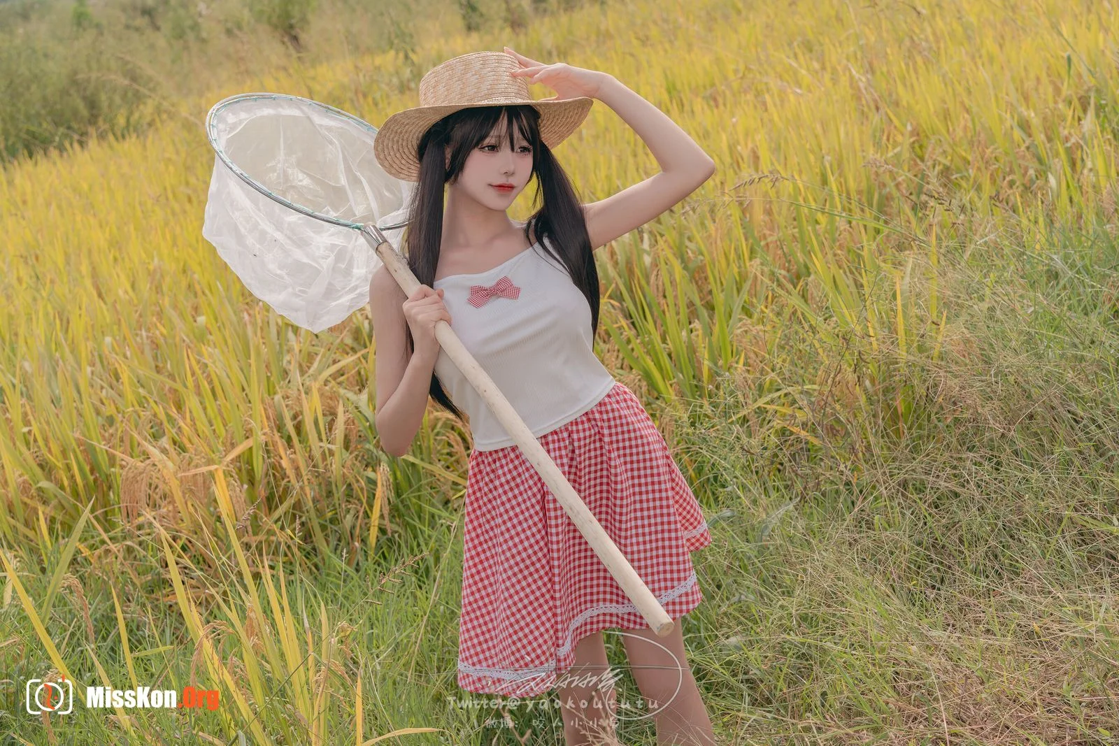 稻香·盛夏好声音 - 照片 3