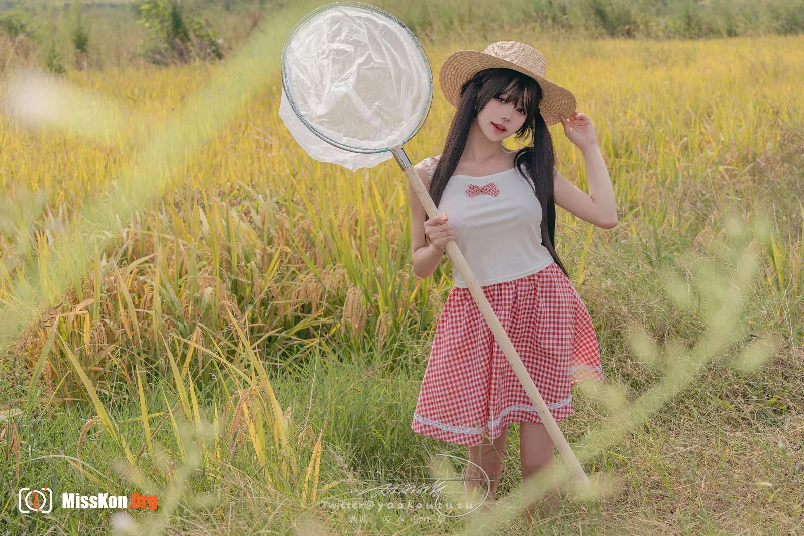 稻香·盛夏好声音 - 照片 4