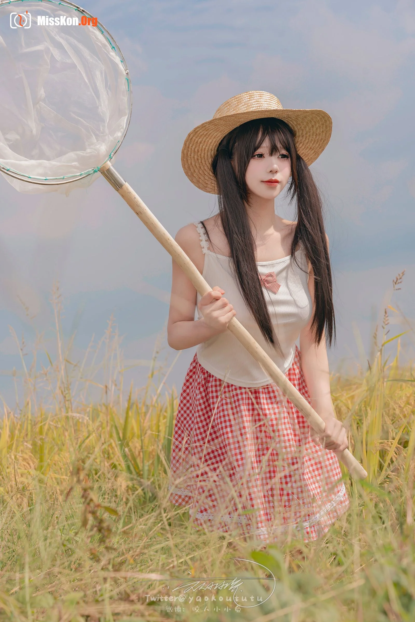 稻香·盛夏好声音 - 照片 5