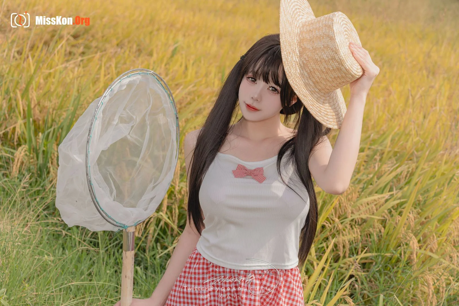 稻香·盛夏好声音 - 照片 6