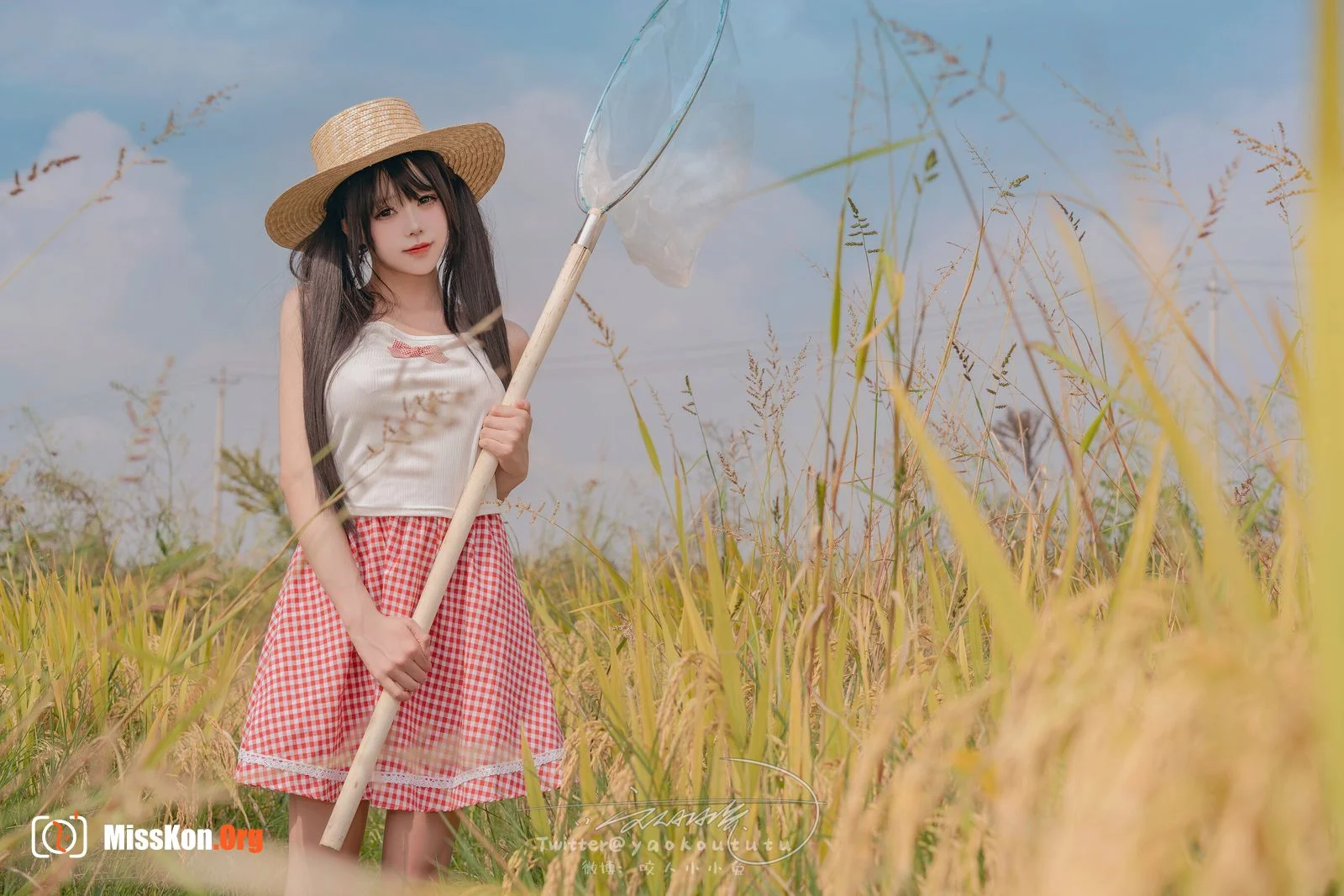 稻香·盛夏好声音 - 照片 7