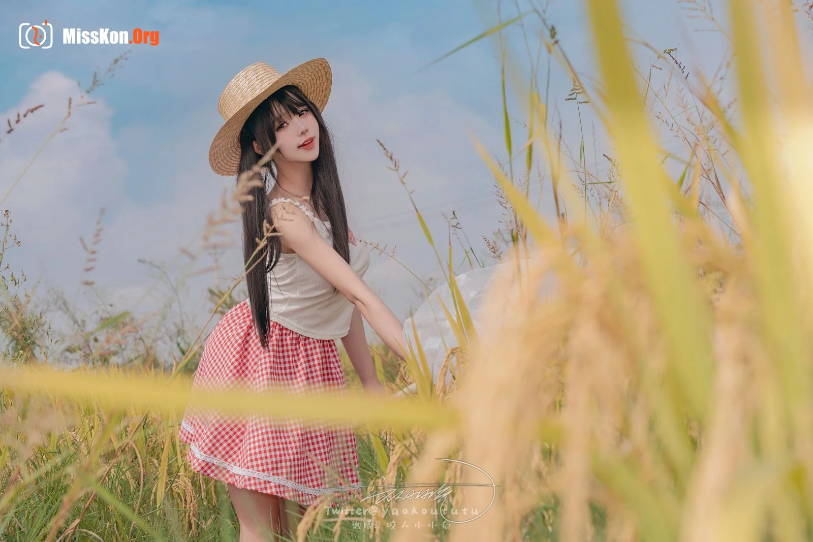 稻香·盛夏好声音 - 照片 8